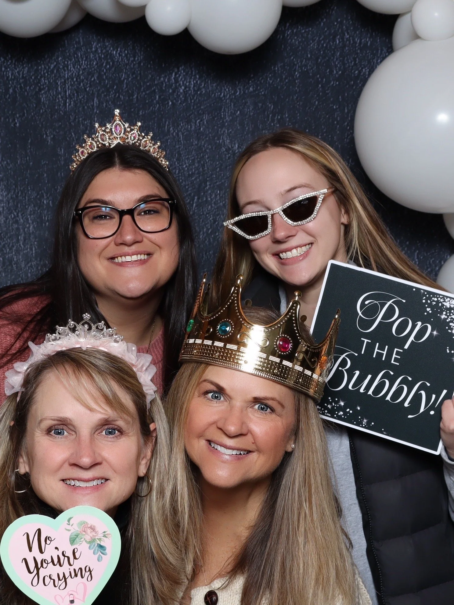 OLYMPIA_WEDDING_EXPO_0085_photo.jpeg