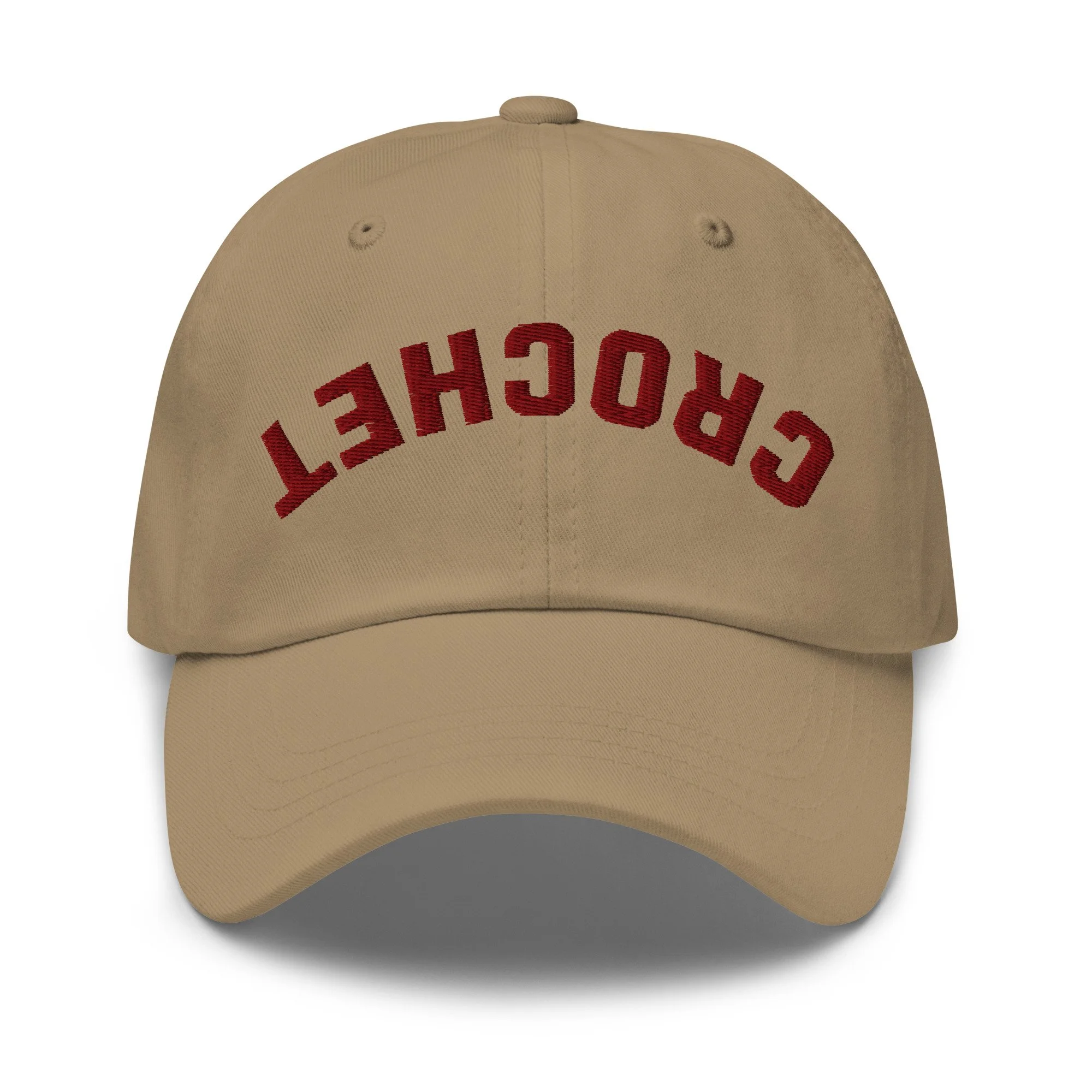 classic-dad-hat-khaki-front-6ae122fb84e3a.jpg
