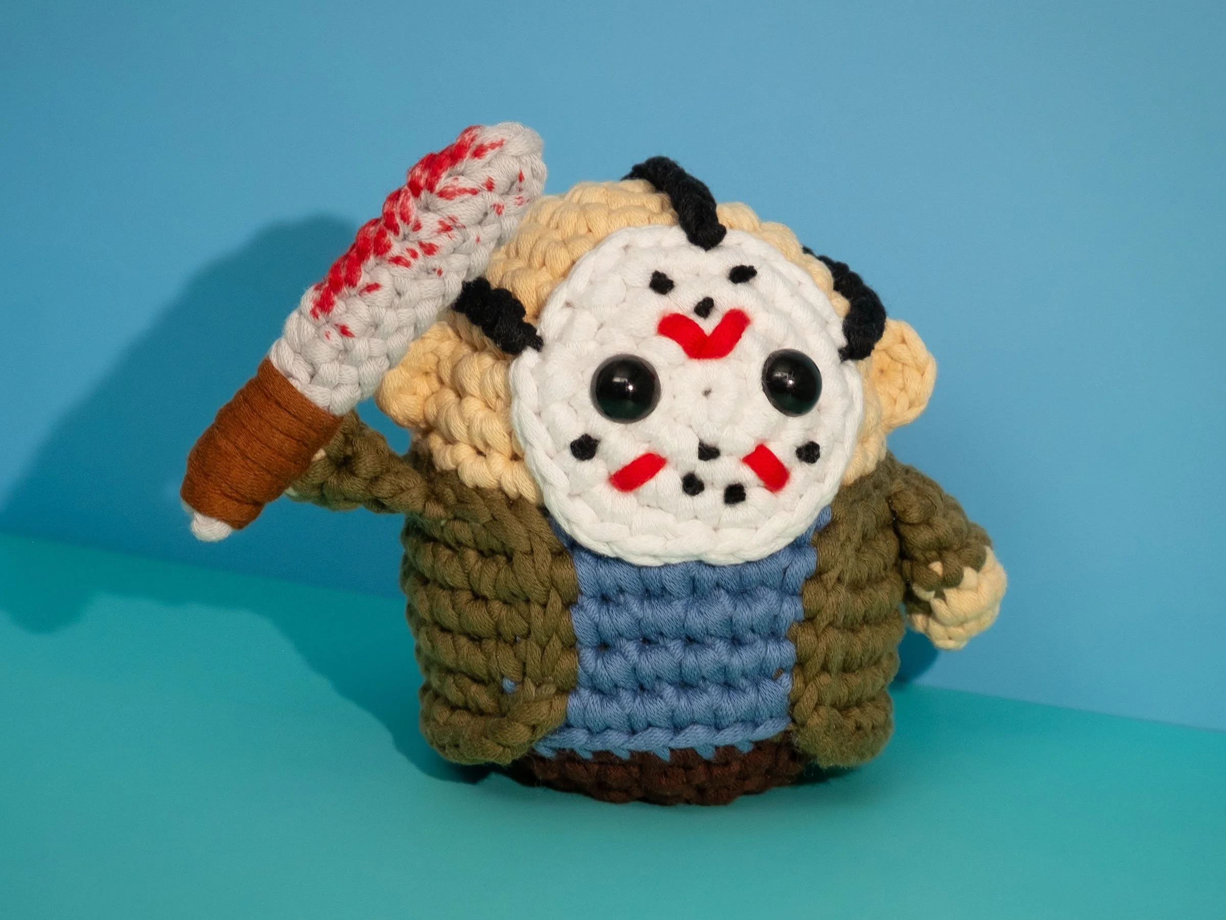 knot-trying-jason-the-camp-slasher-2.jpg