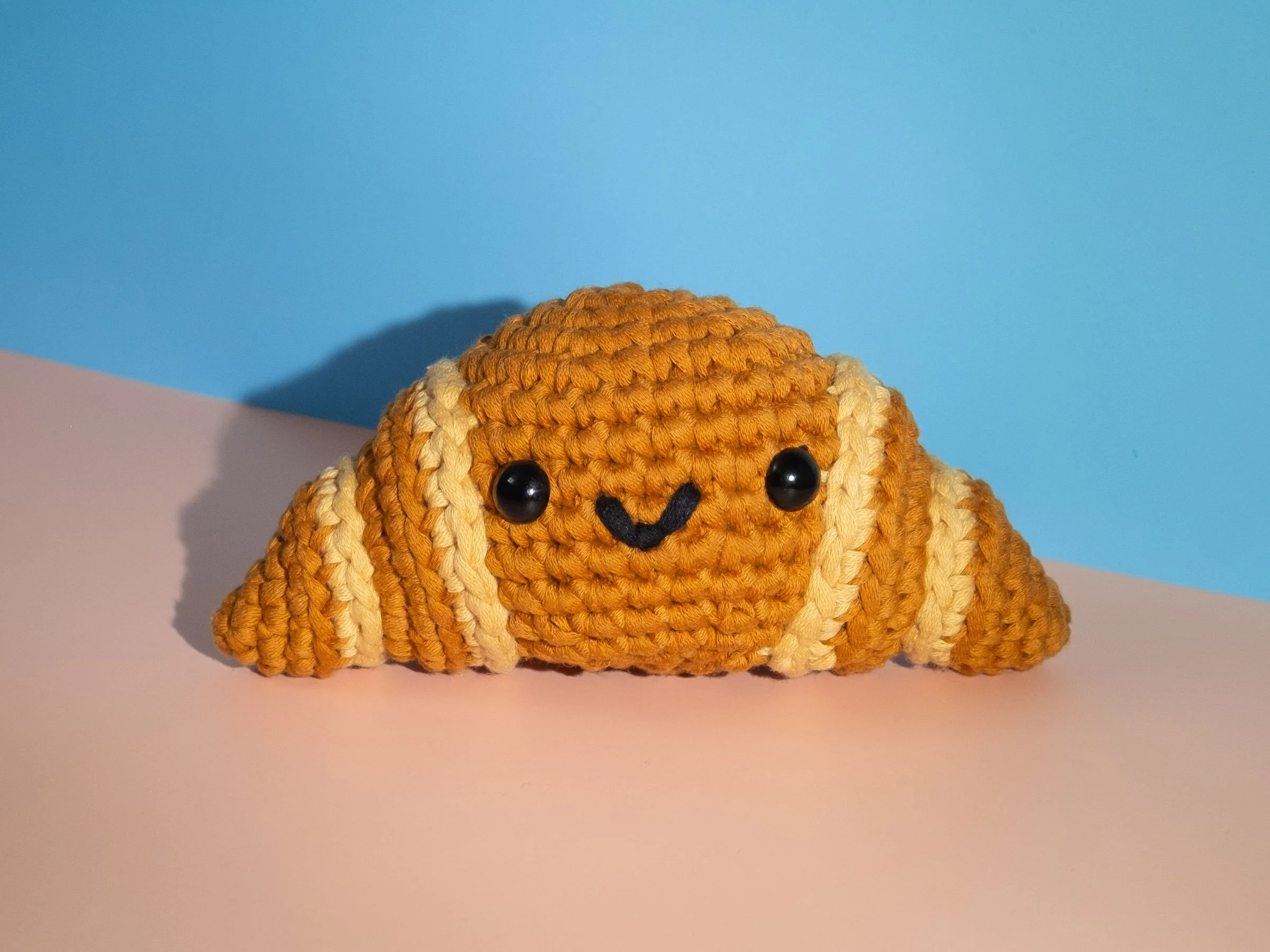knot-trying-pierre-the-croissant-1.jpg