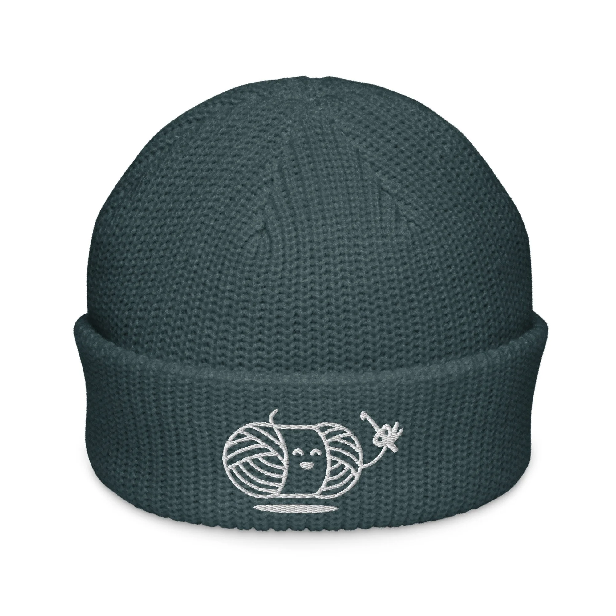 fisherman-beanie-petrol-blue-front-6ae12a04453a5.jpg