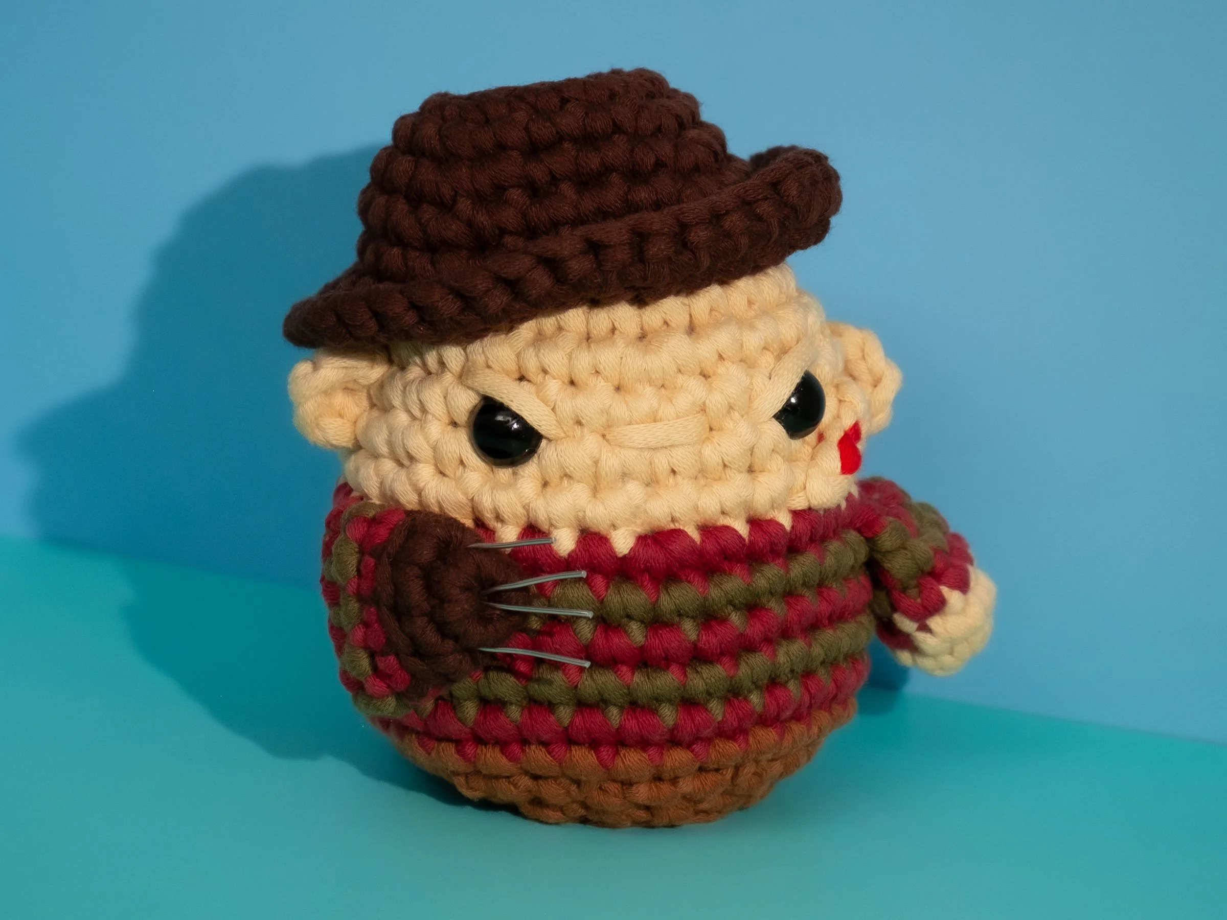 knot-trying-freddy-the-dream-slasher-2.jpg
