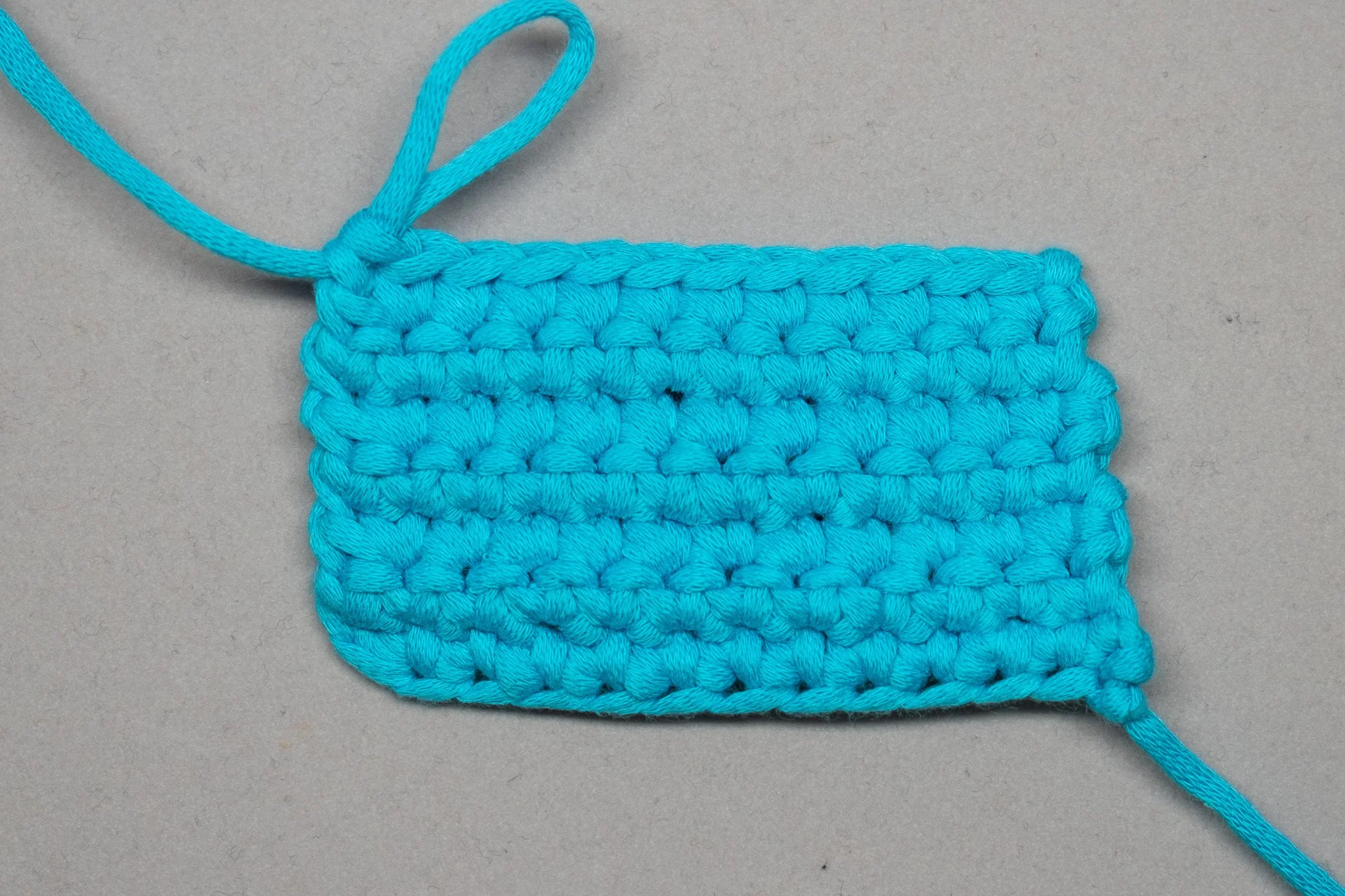  The left side shows the edge with this method, the right side is without. 