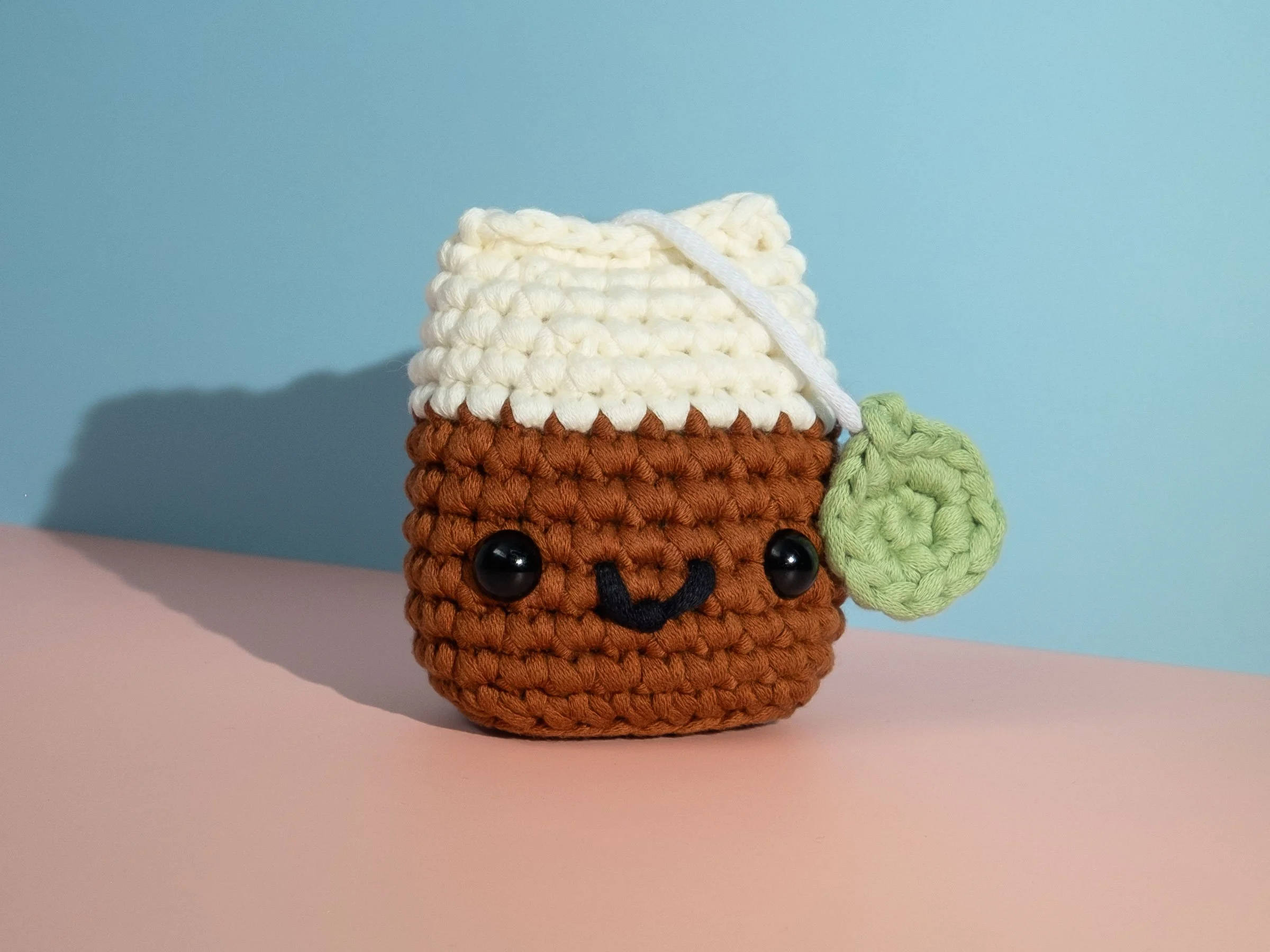 knot-trying-earl-the-tea-bag-2.jpg