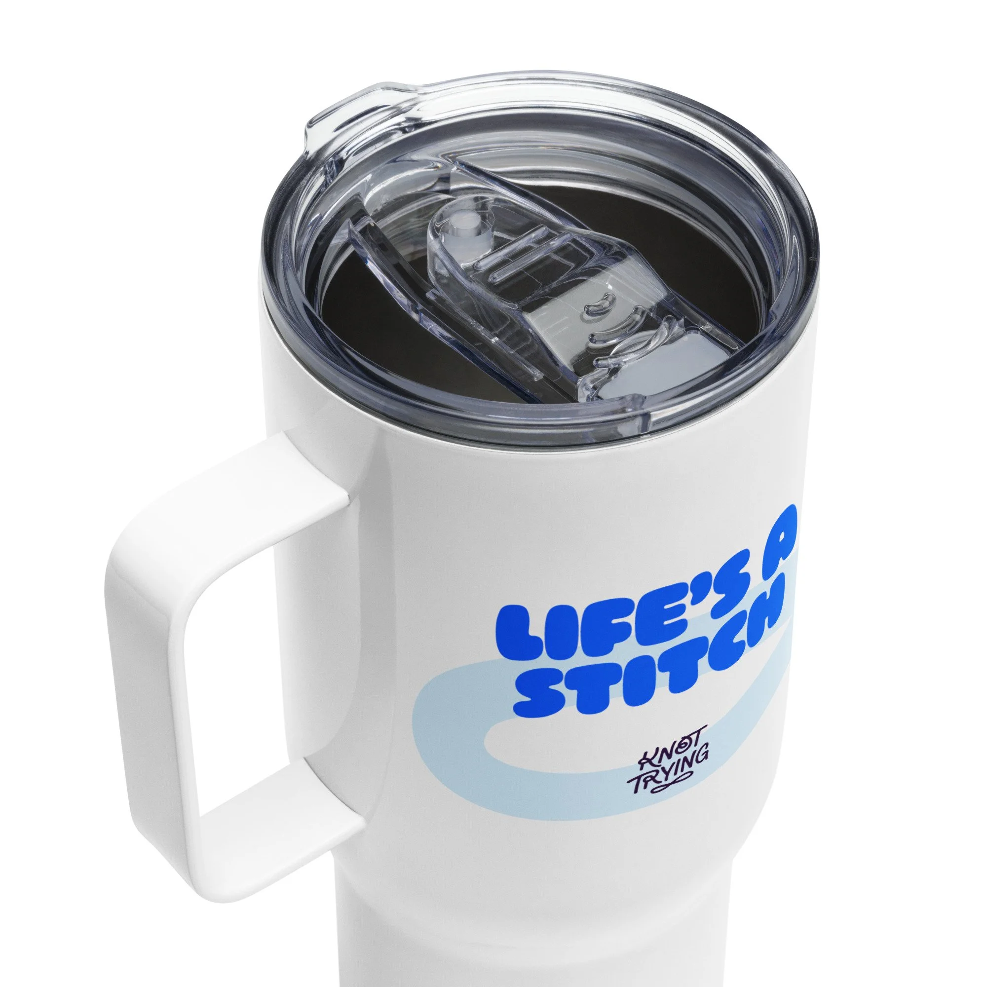 travel-mug-with-a-handle-white-25-oz-product-details-6ac7d77fb9ba0.jpg