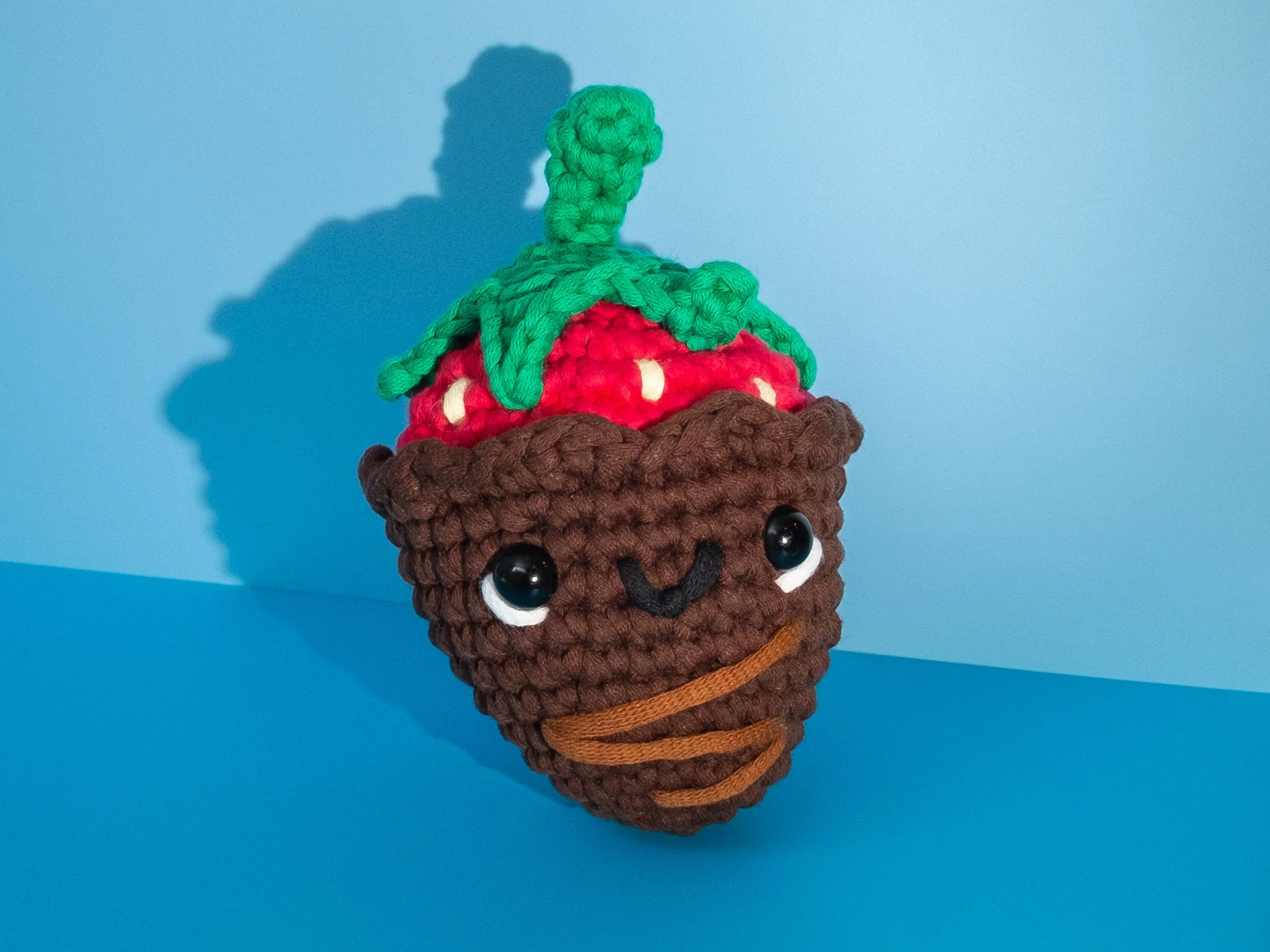 knot-trying-hugh-the-dipped-strawberry-4.jpg