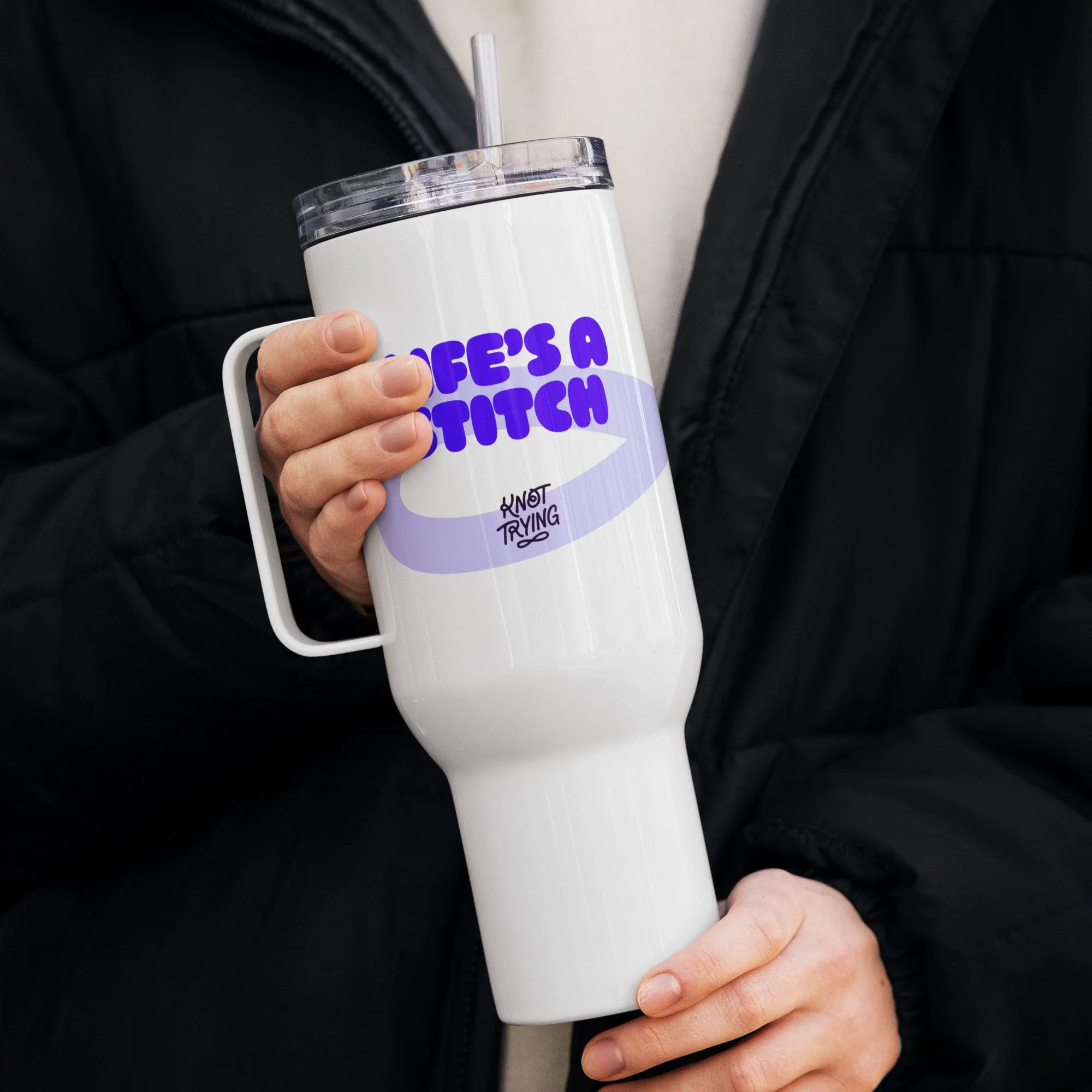 travel-mug-with-a-handle-white-40-oz-right-6ac6df0936700.jpg
