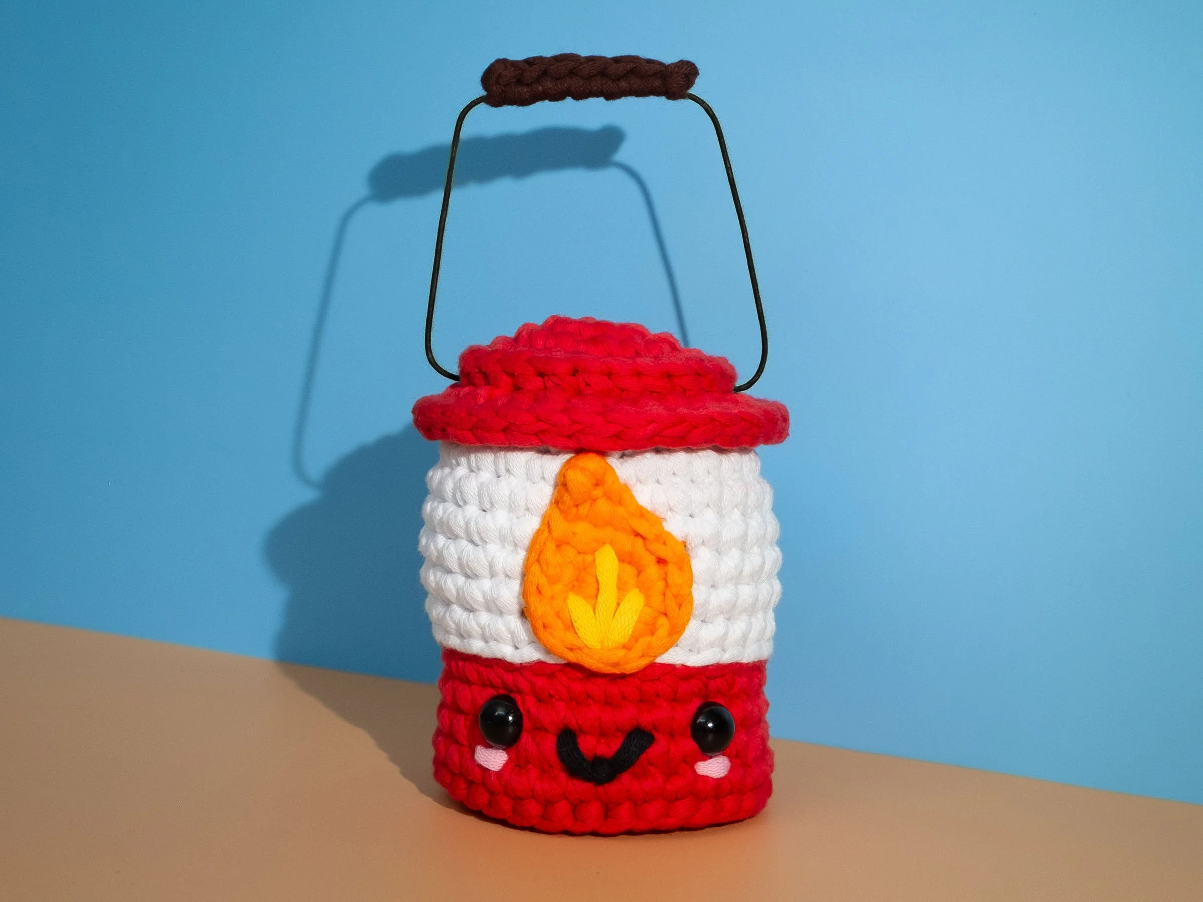 knot-trying-colleen-the-lantern-1.jpg