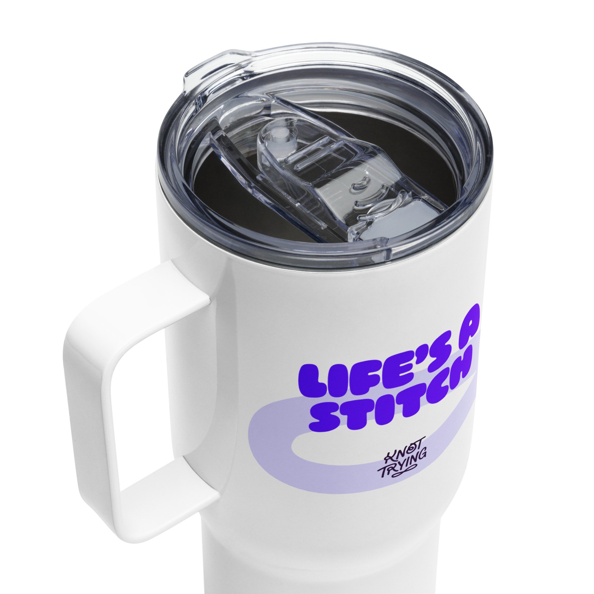 travel-mug-with-a-handle-white-25-oz-product-details-6ac6dda1a4f21.jpg