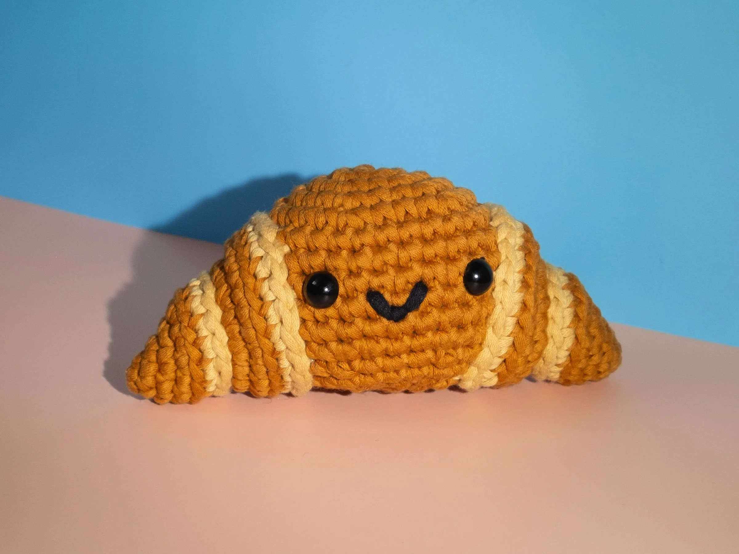 knot-trying-pierre-the-croissant-2.jpg