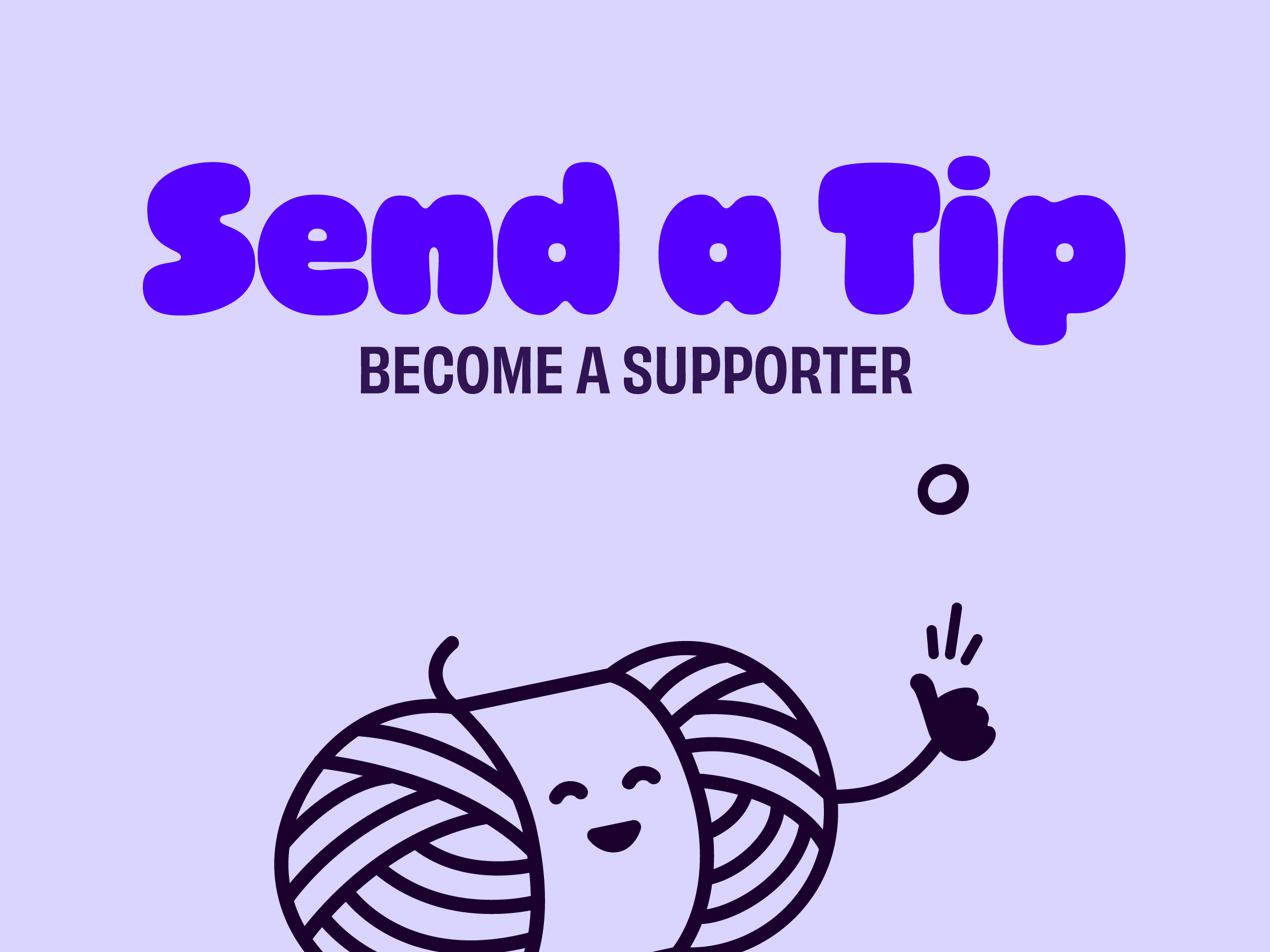 Tip