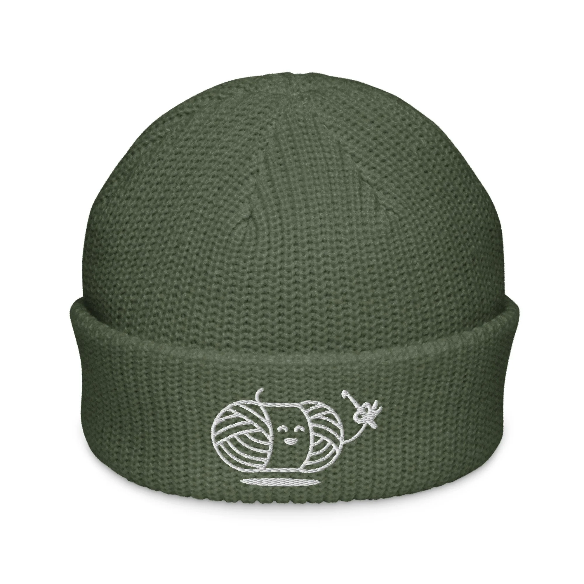 fisherman-beanie-cypress-front-6ae12a3b12268.jpg