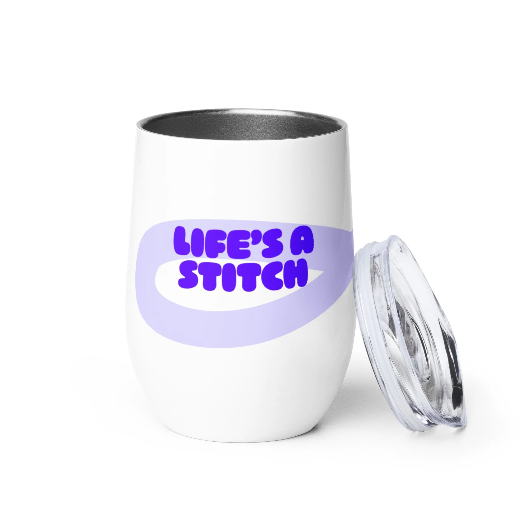 knot-trying-mascot-wine-tumbler-2.jpg