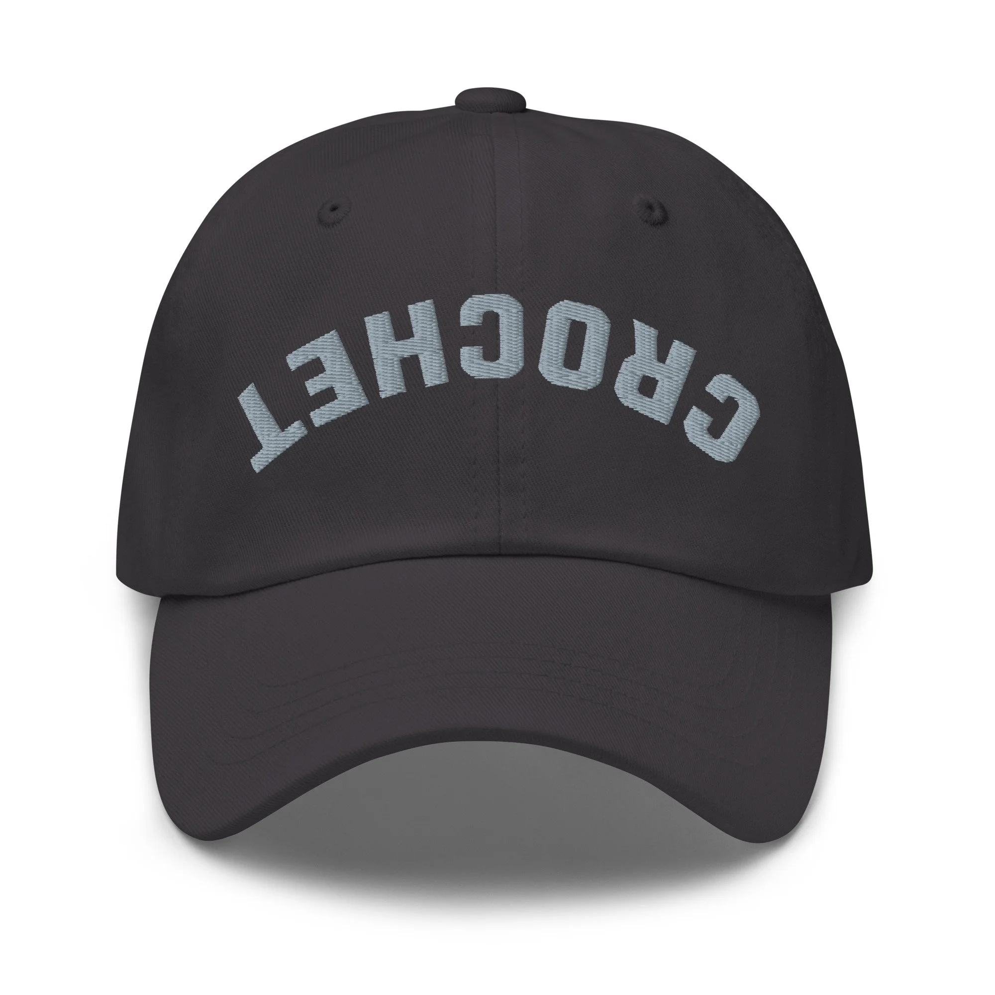 classic-dad-hat-dark-grey-front-6ae122b3f239e.jpg