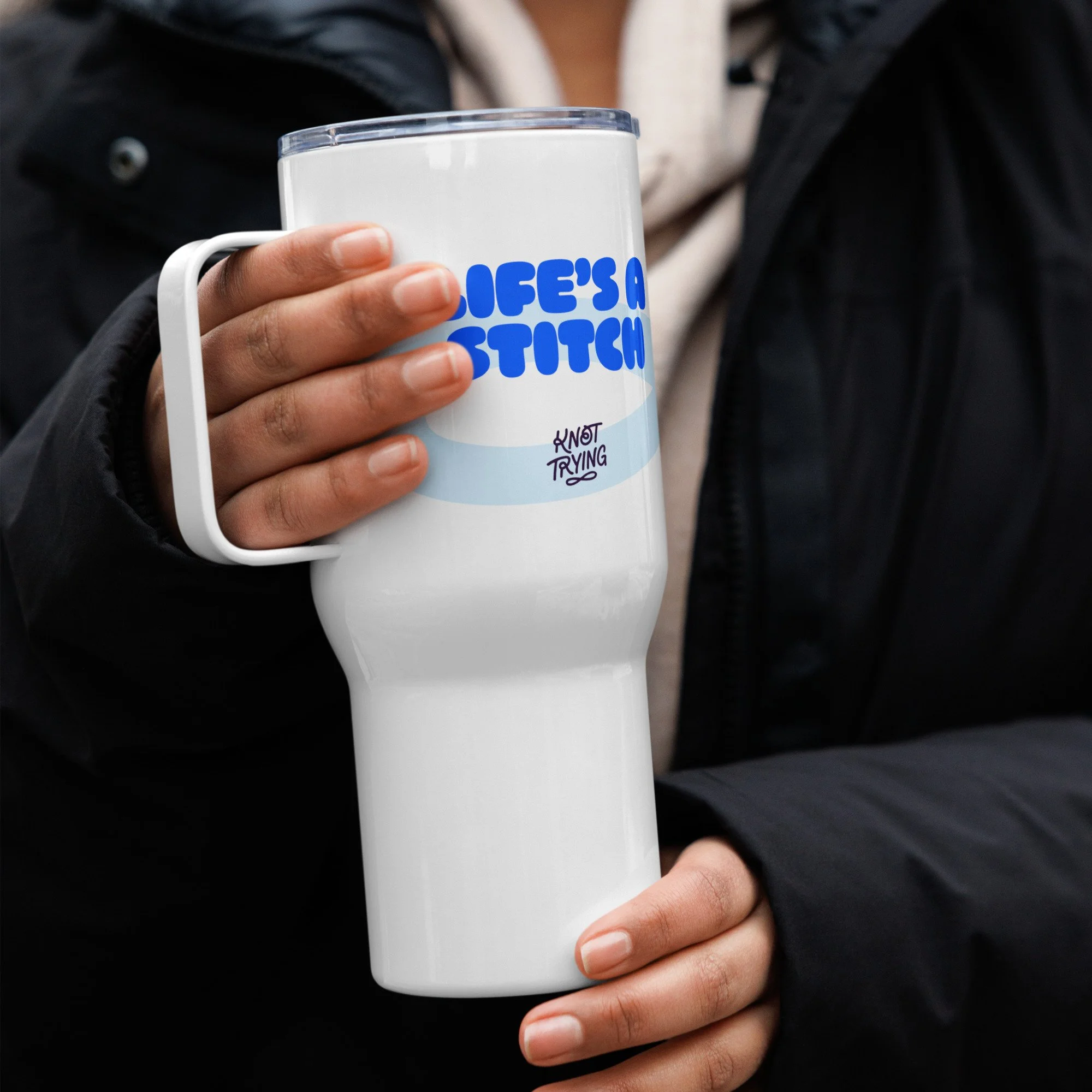 travel-mug-with-a-handle-white-25-oz-right-6ac7d77fb99d5.jpg
