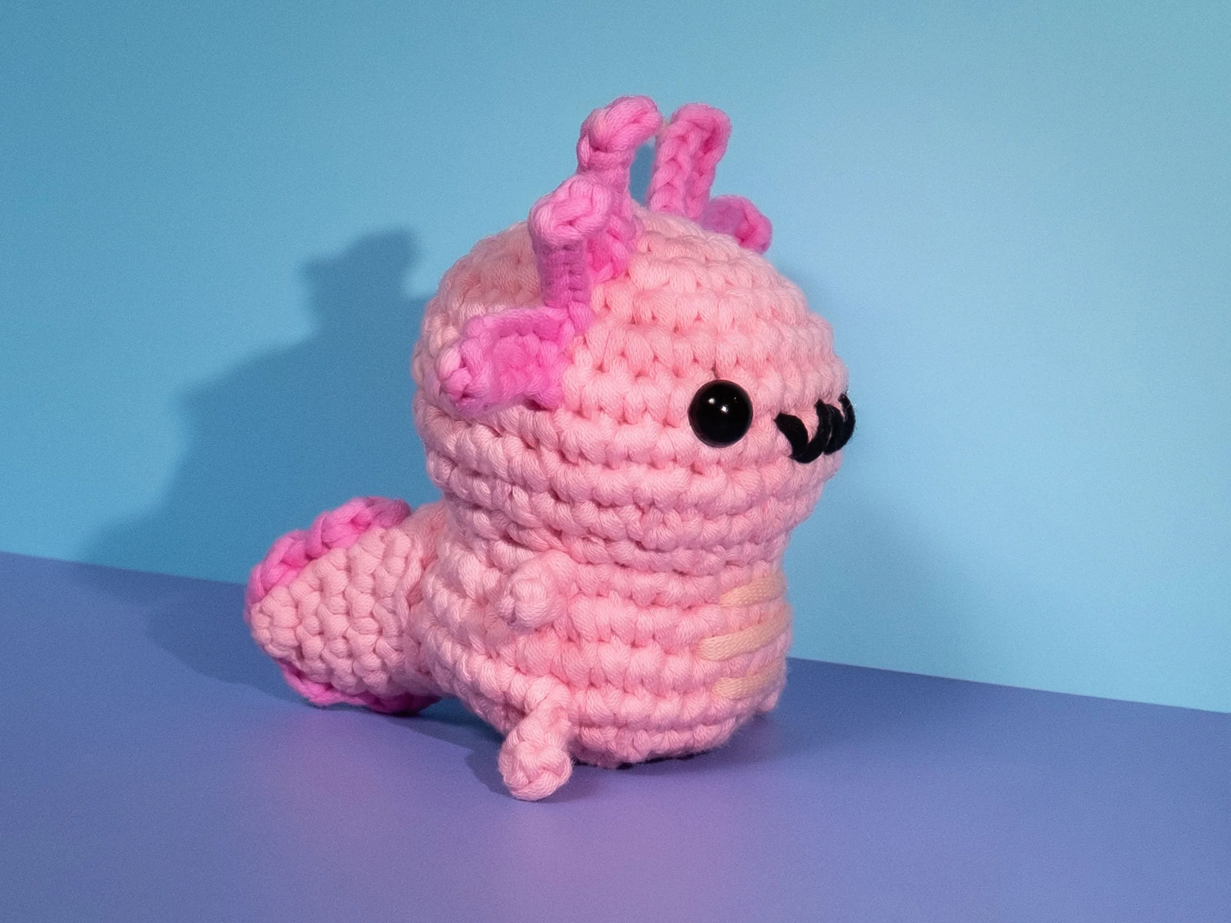knot-trying-ruthie-the-axolotl-2.jpg