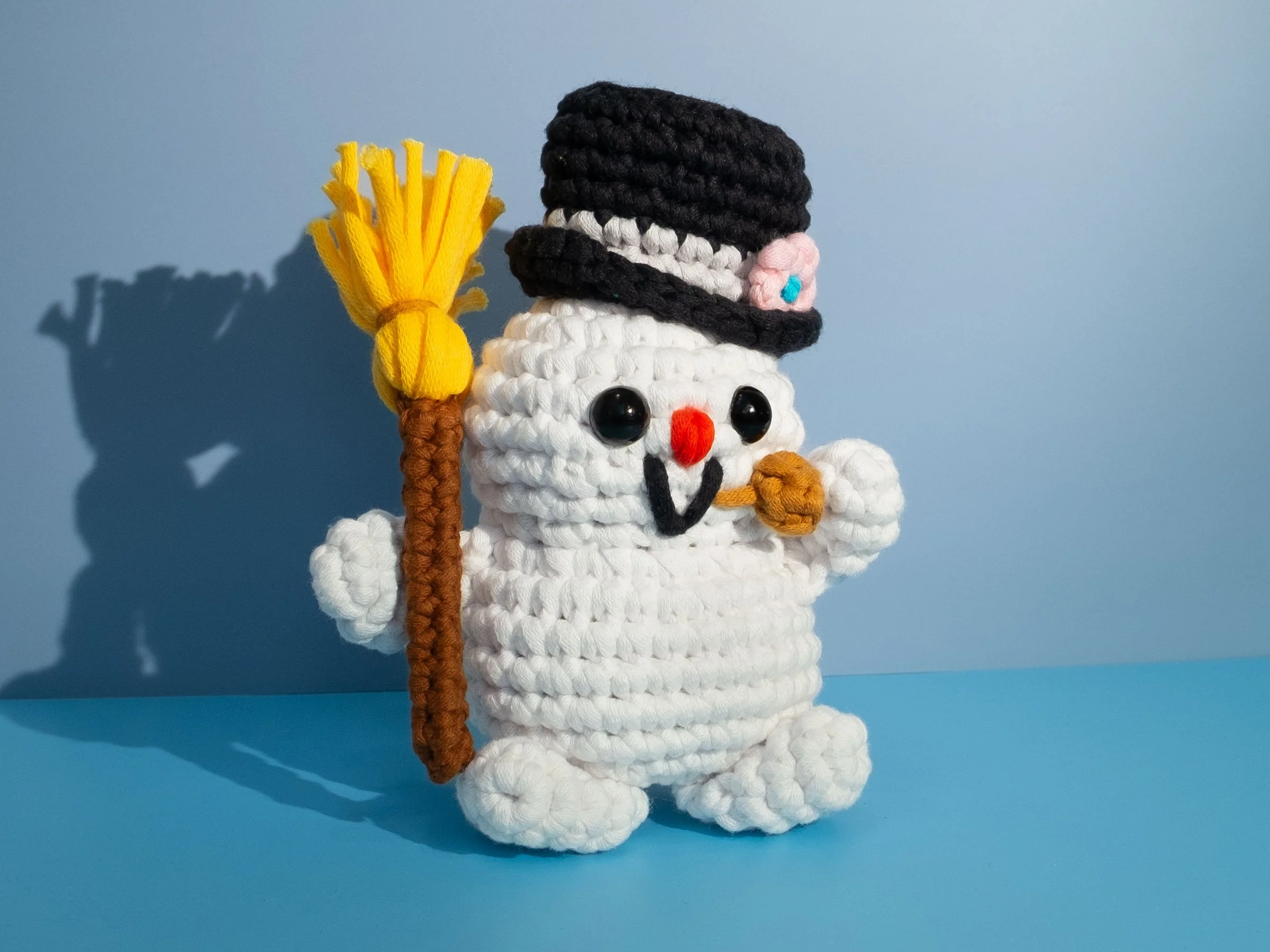 knot-trying-jack-the-snowman-2.jpg