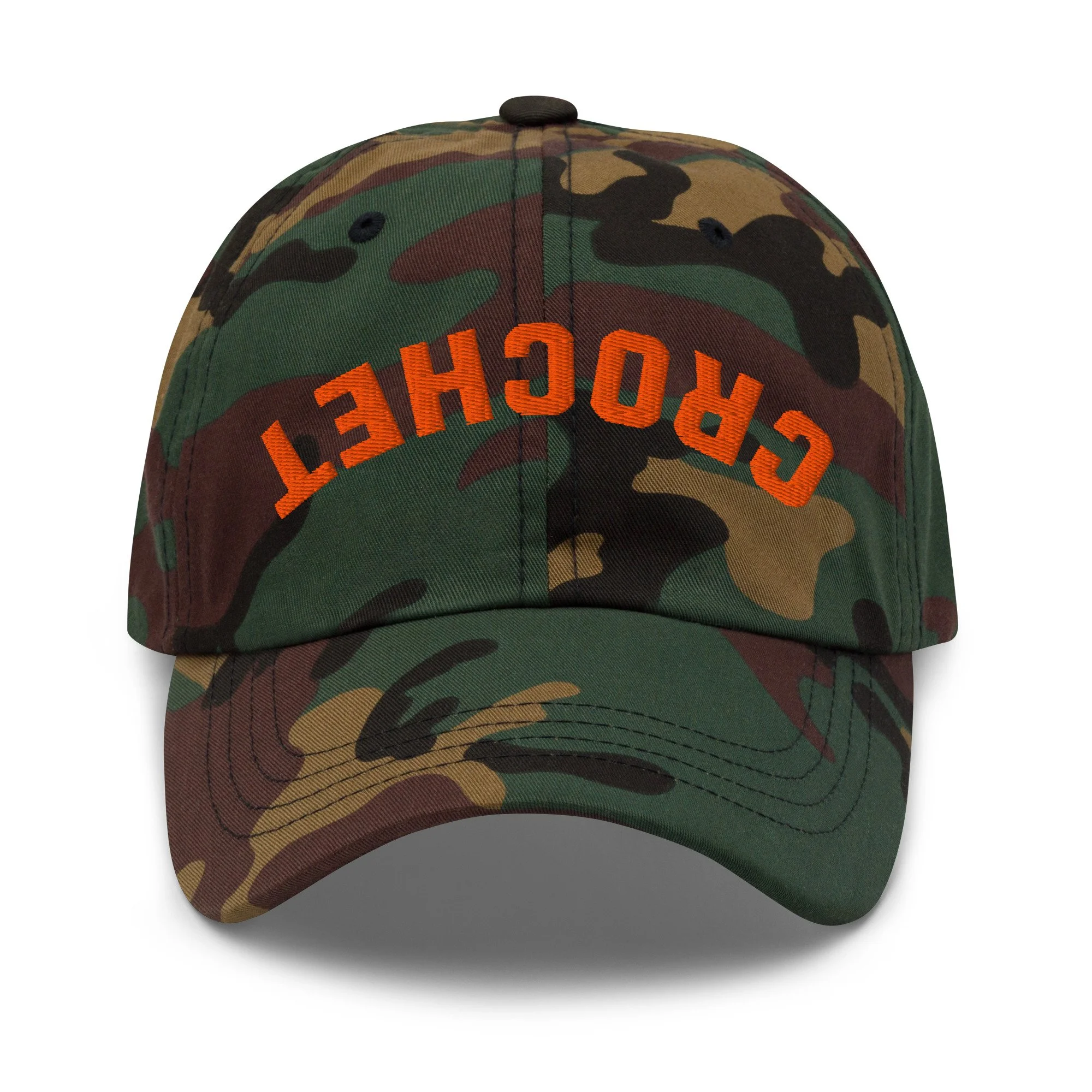 classic-dad-hat-green-camo-front-6ae122c79f939.jpg