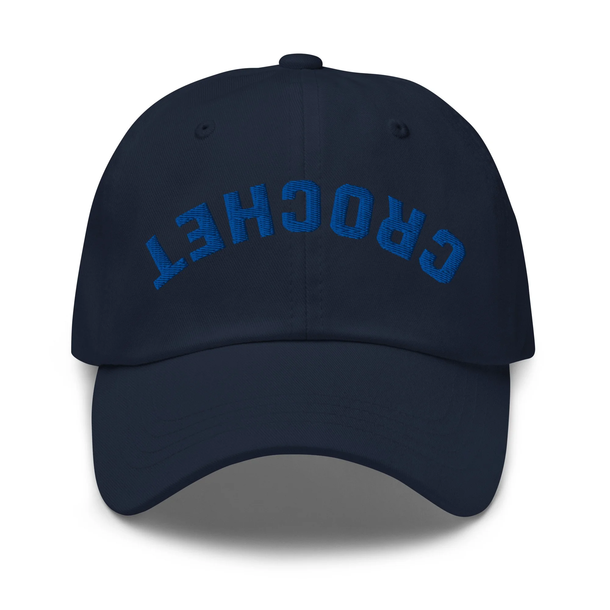 classic-dad-hat-navy-front-6ae1232f1b07e.jpg