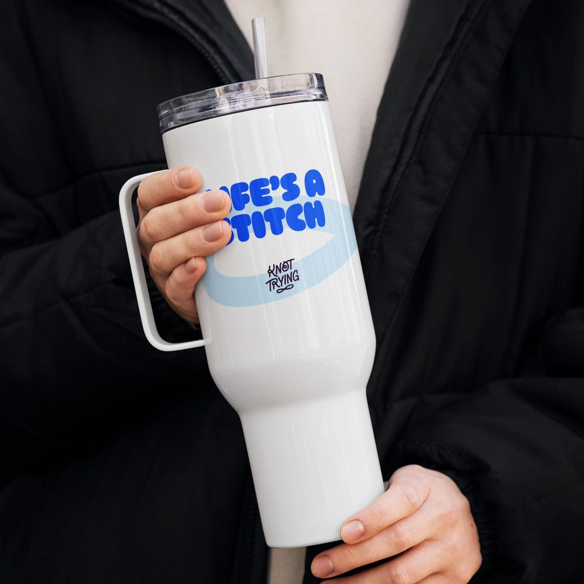 travel-mug-with-a-handle-white-40-oz-right-6ac7d96eba7f2.jpg