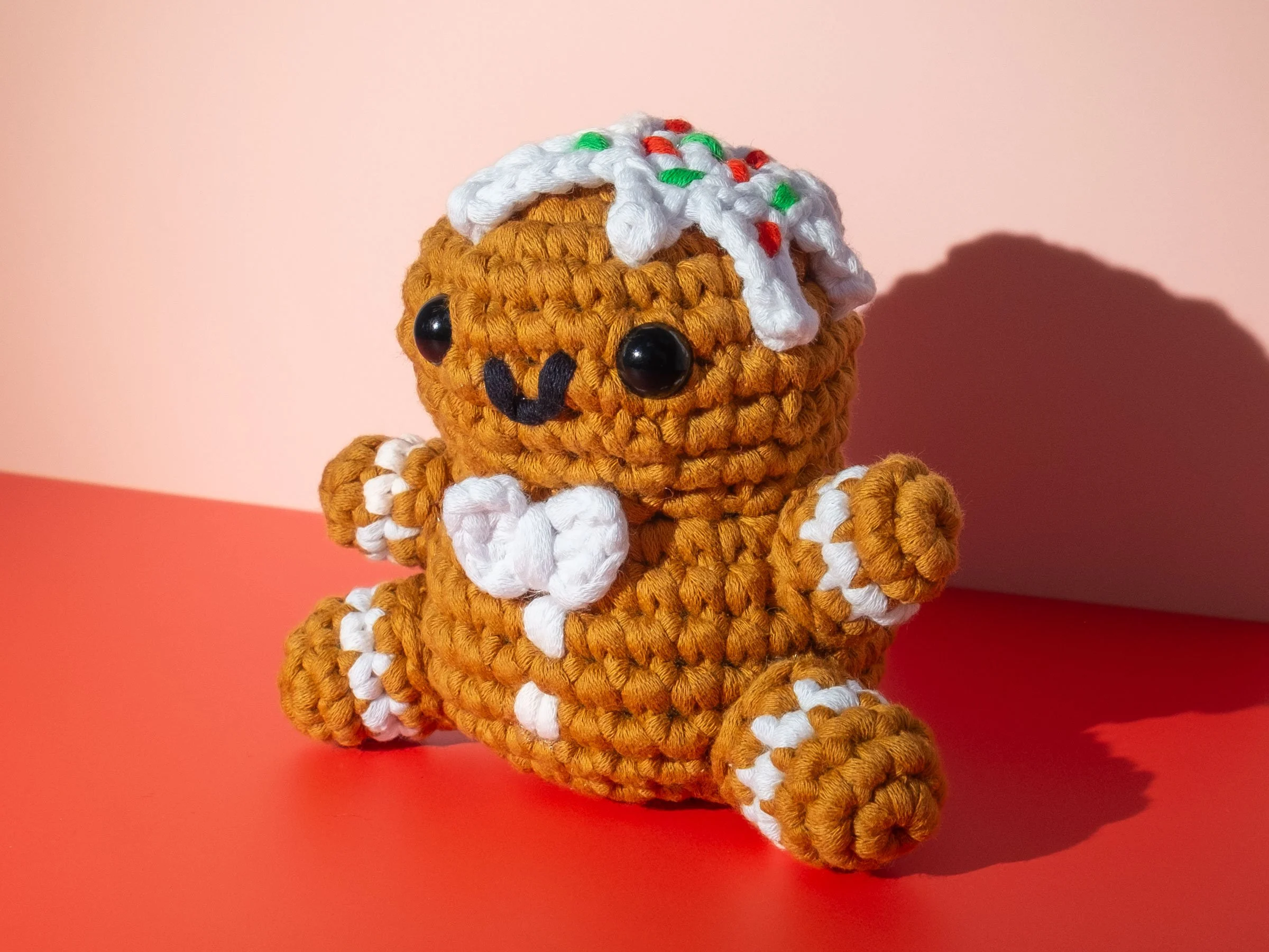 knot-trying-gerry-the-gingerbread-man-2.jpg