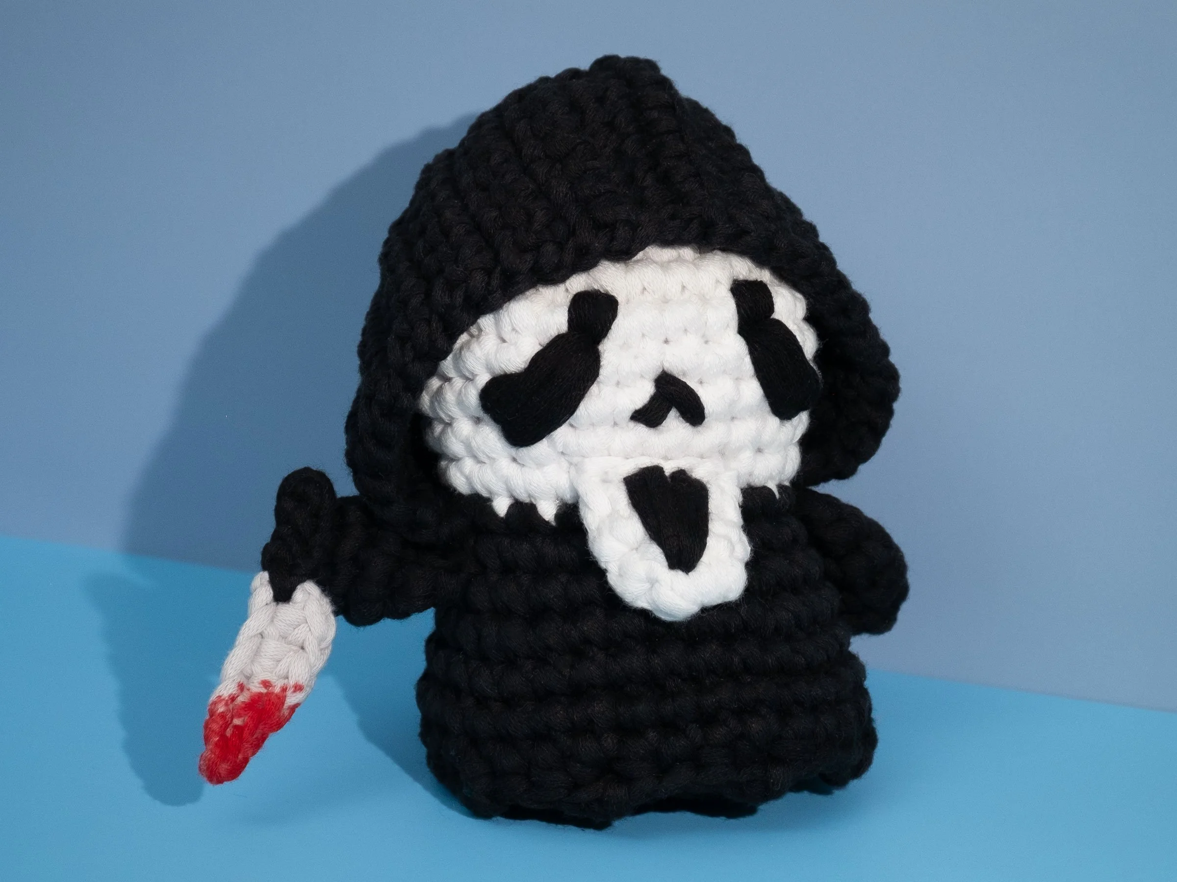 knot-trying-ghostface-the-caller-2.jpg