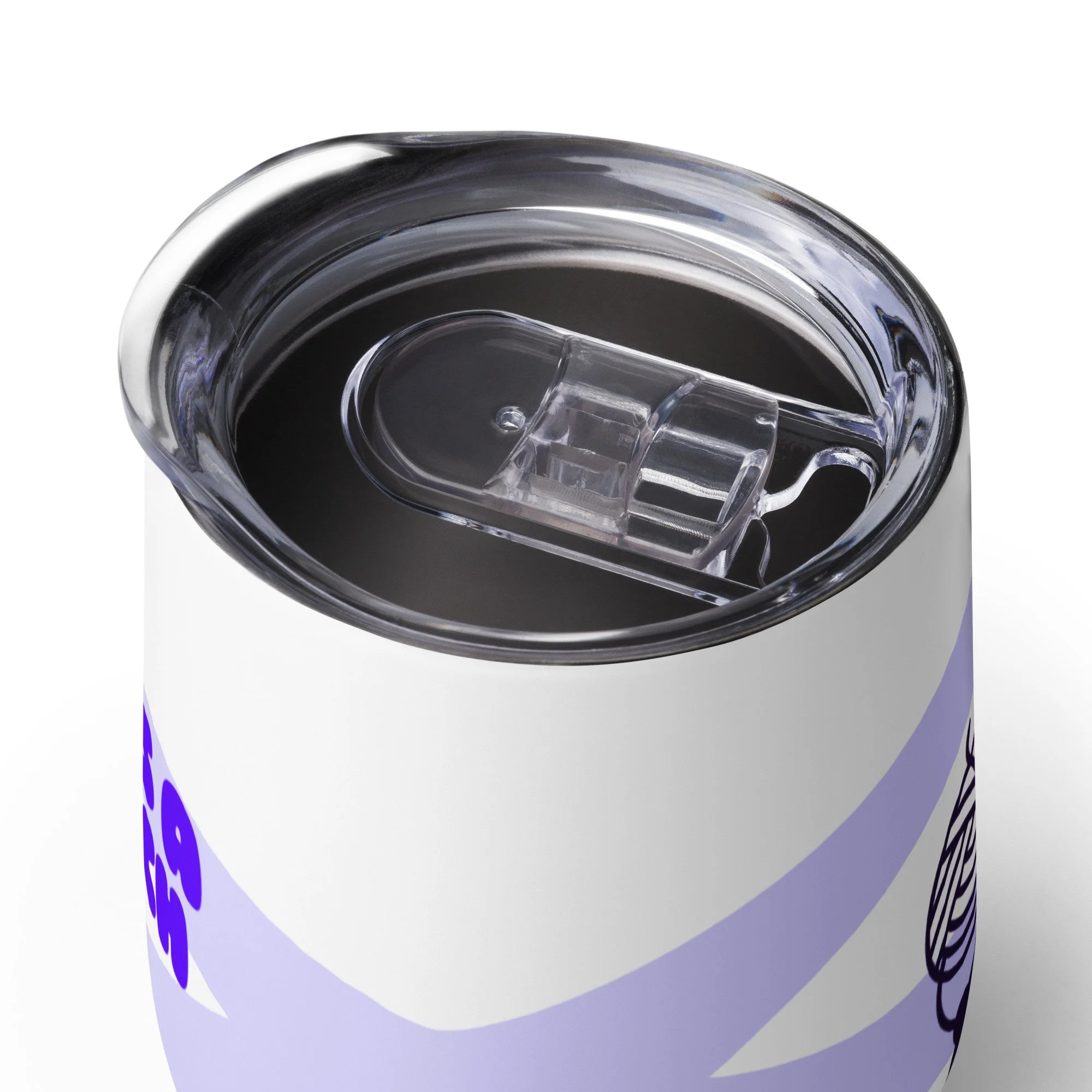 knot-trying-mascot-wine-tumbler-3.jpg