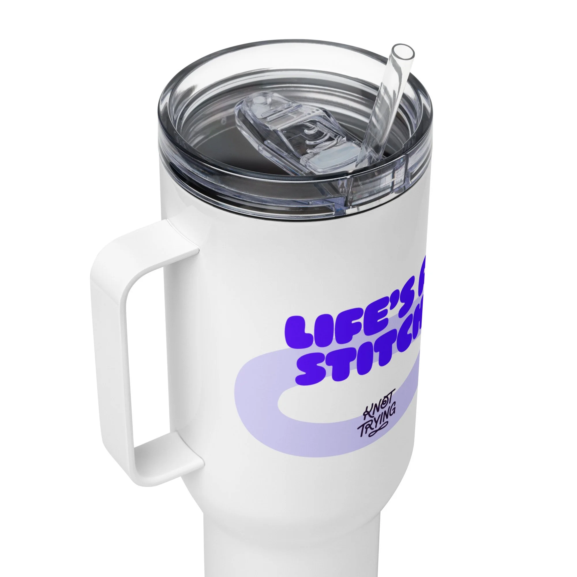 travel-mug-with-a-handle-white-40-oz-product-details-6ac6de8916559.jpg