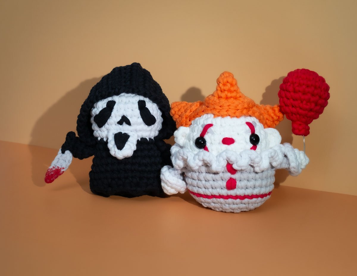 ghostface-pennywise-sm.jpg