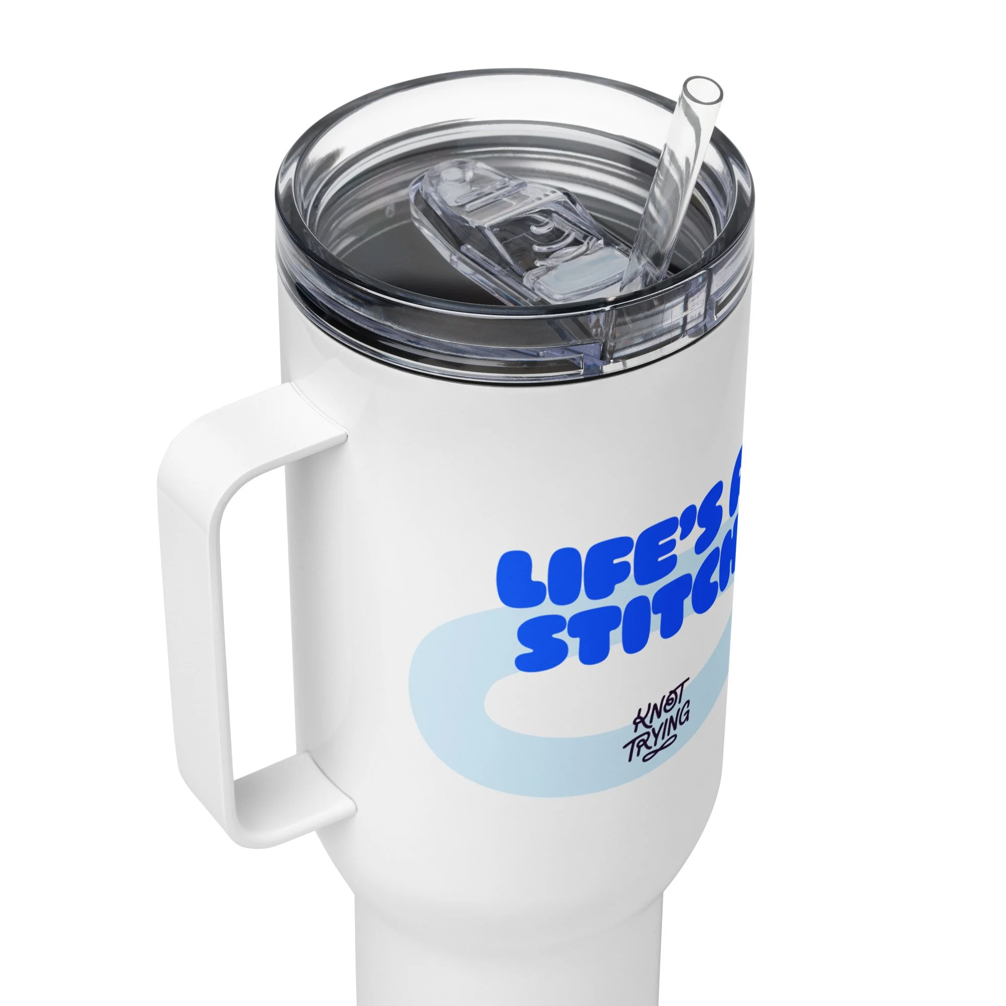 travel-mug-with-a-handle-white-40-oz-product-details-6ac7d734342e5.jpg