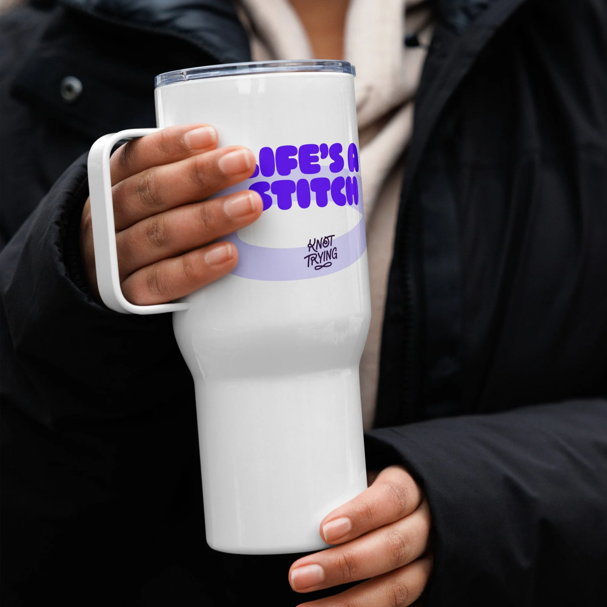 travel-mug-with-a-handle-white-25-oz-right-6ac6dda1a4b9f.jpg