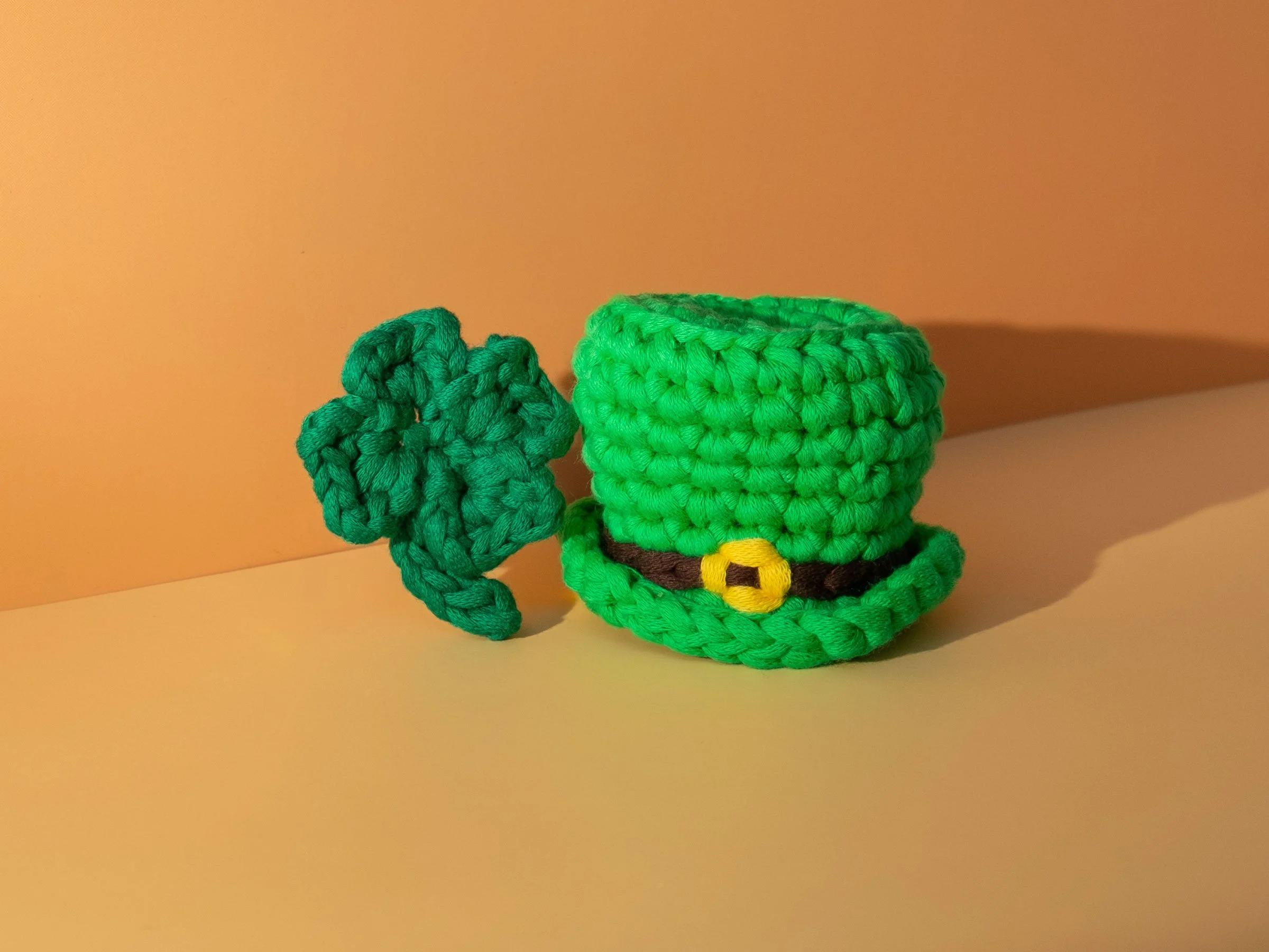 knot-trying-itty-bitty-st-pattys-hat-and-clover.jpg