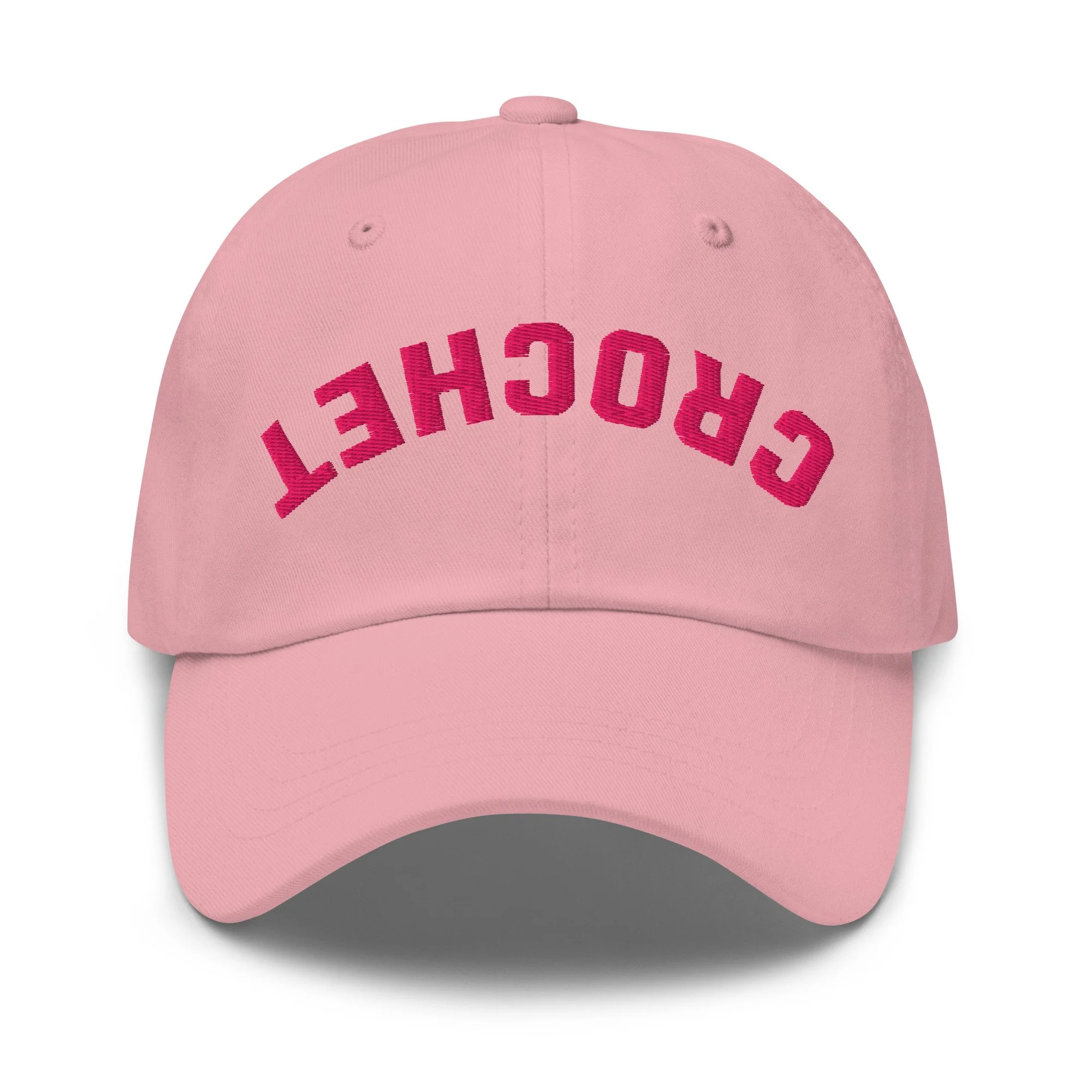 classic-dad-hat-pink-front-6ae123a9bbfa8.jpg