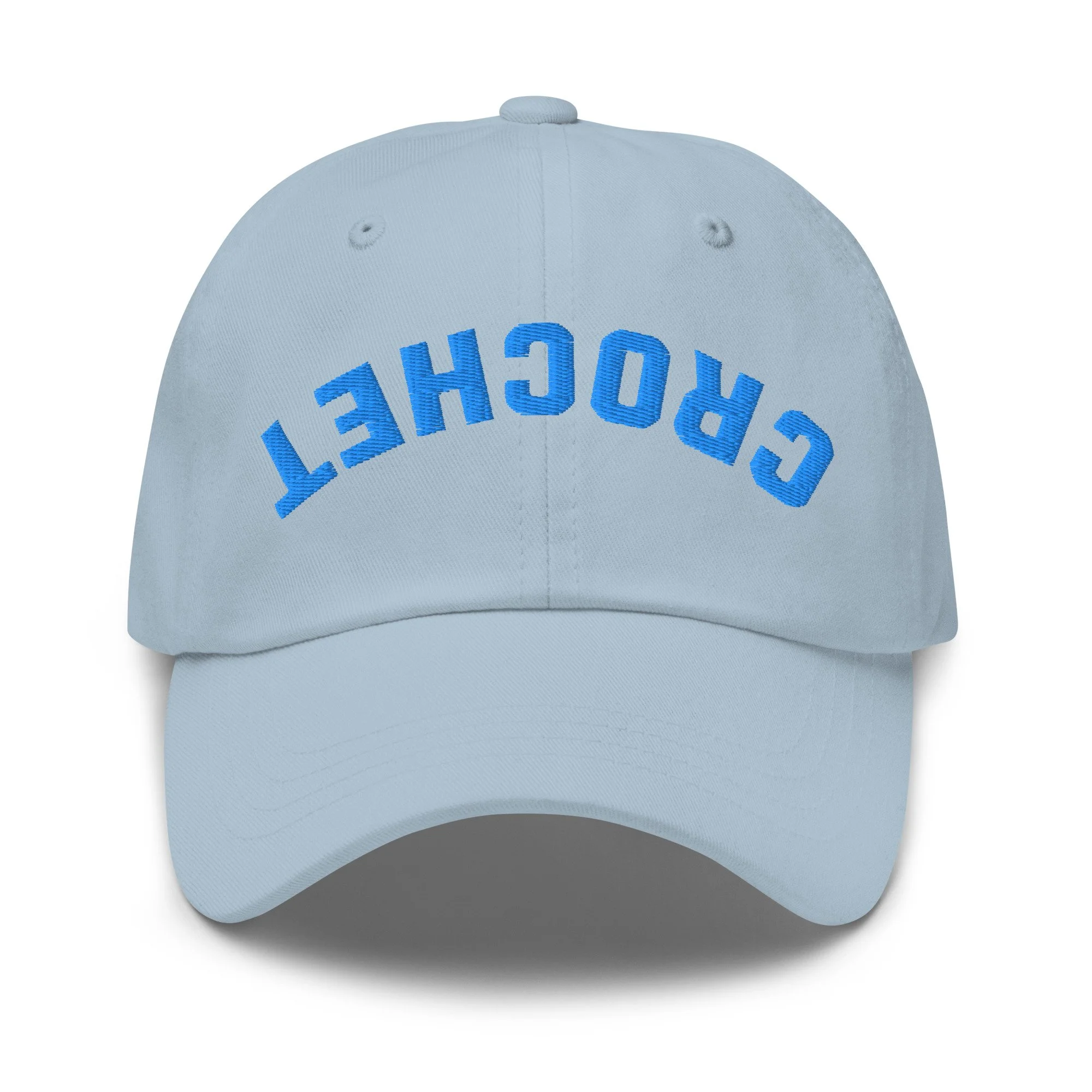 classic-dad-hat-light-blue-front-6ae1230eaa67e.jpg