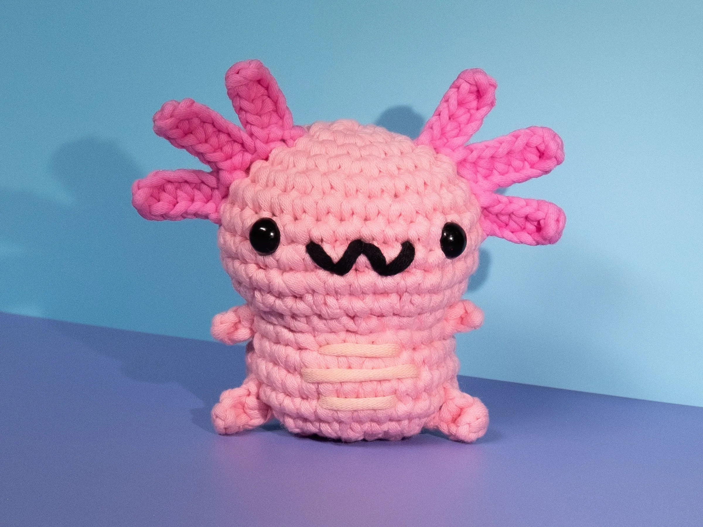 knot-trying-ruthie-the-axolotl-1.jpg