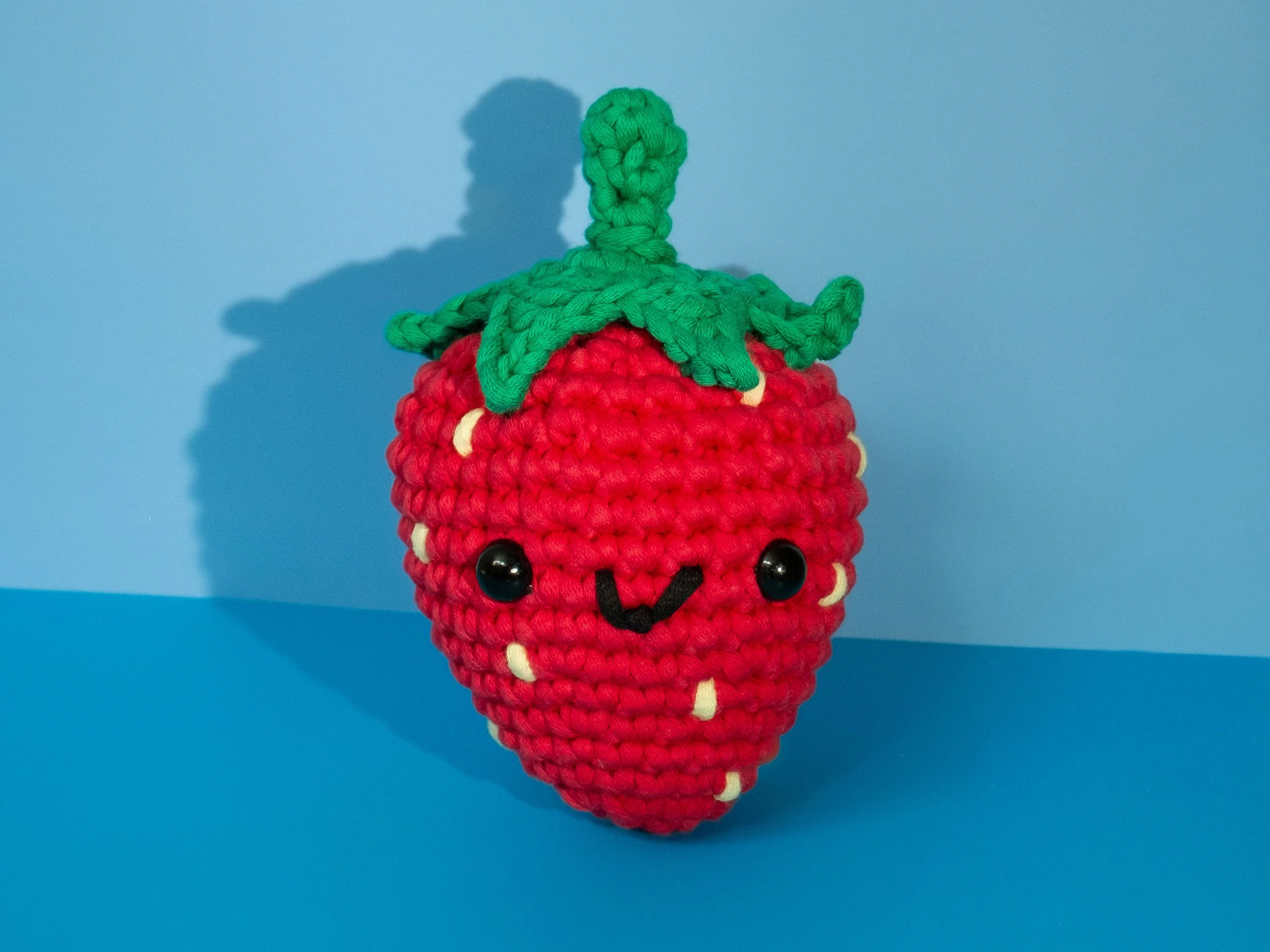 knot-trying-hugh-the-strawberry-1.jpg