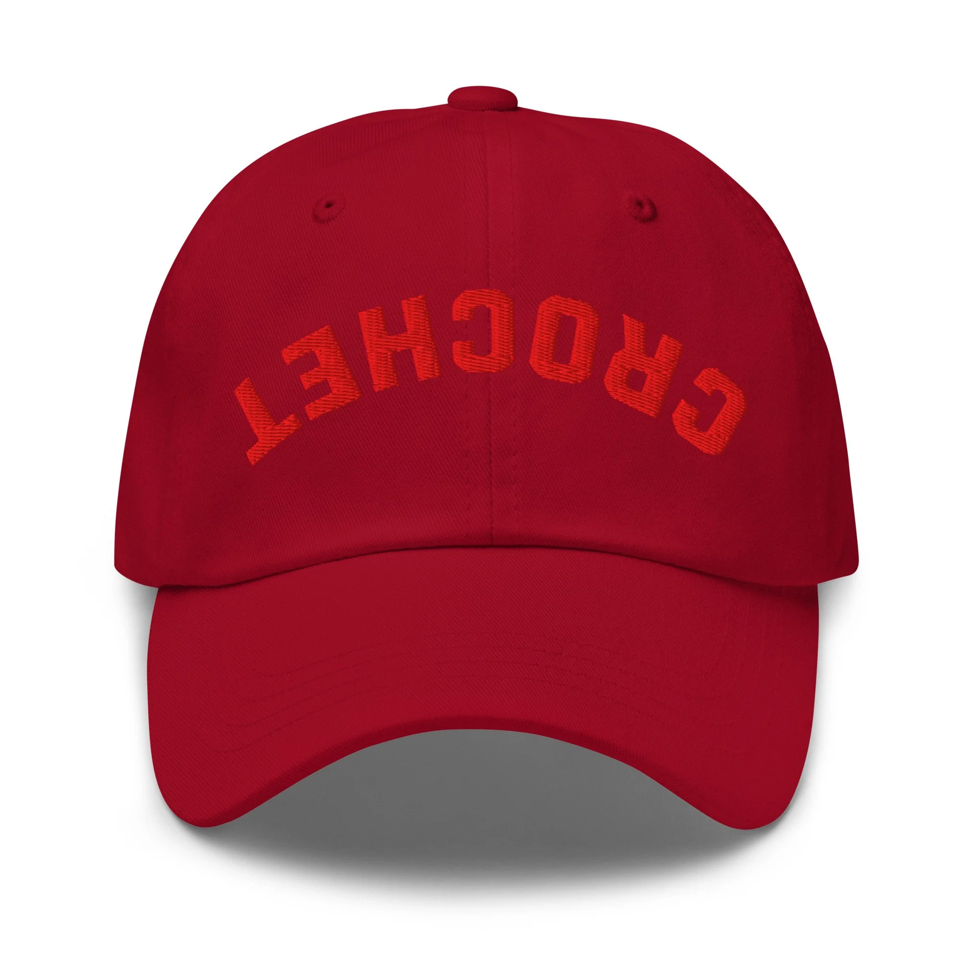 classic-dad-hat-cranberry-front-6ae1228a5b770.jpg