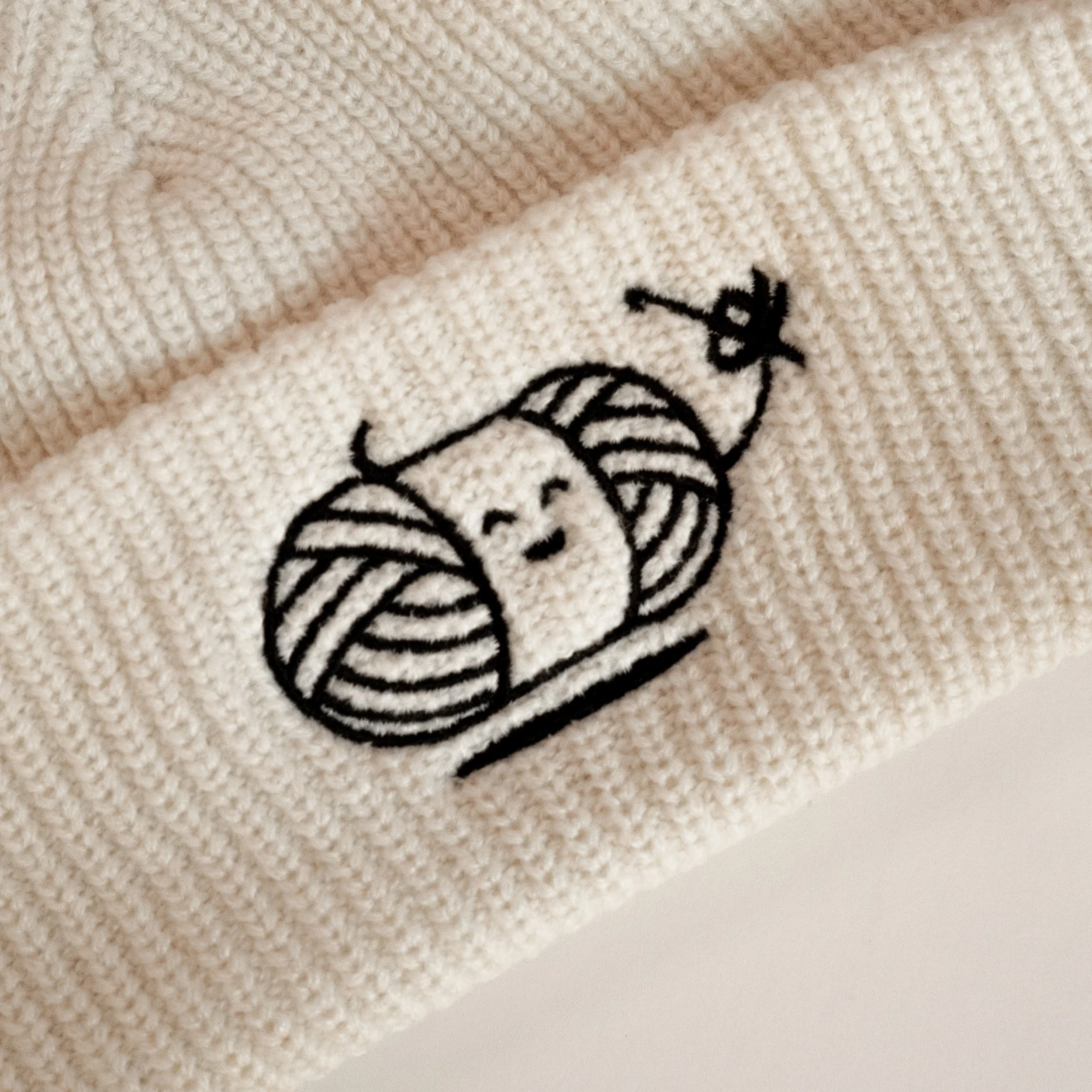 knot-trying-mascot-beanie.jpg