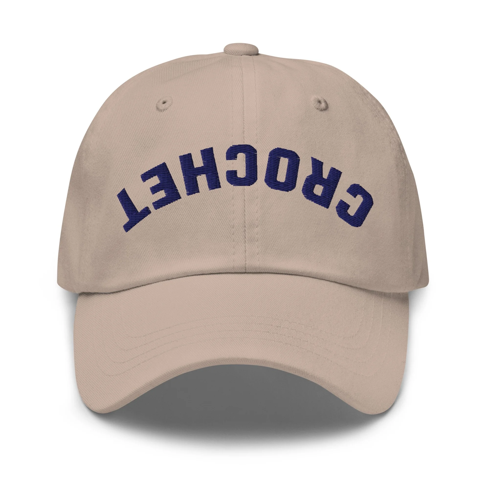 classic-dad-hat-stone-front-6ae12398c99ae.jpg