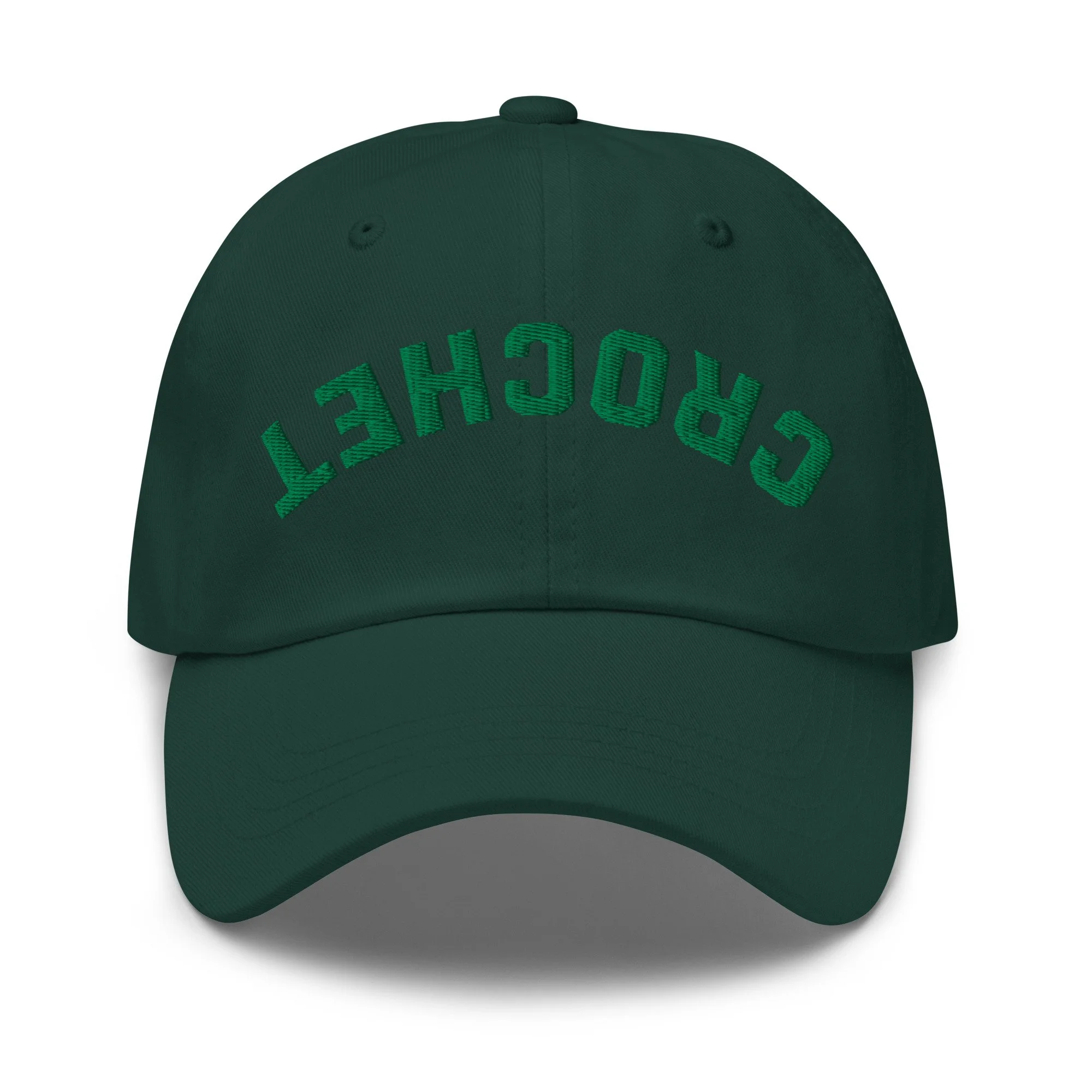 classic-dad-hat-spruce-front-6ae1234e0ee7f.jpg