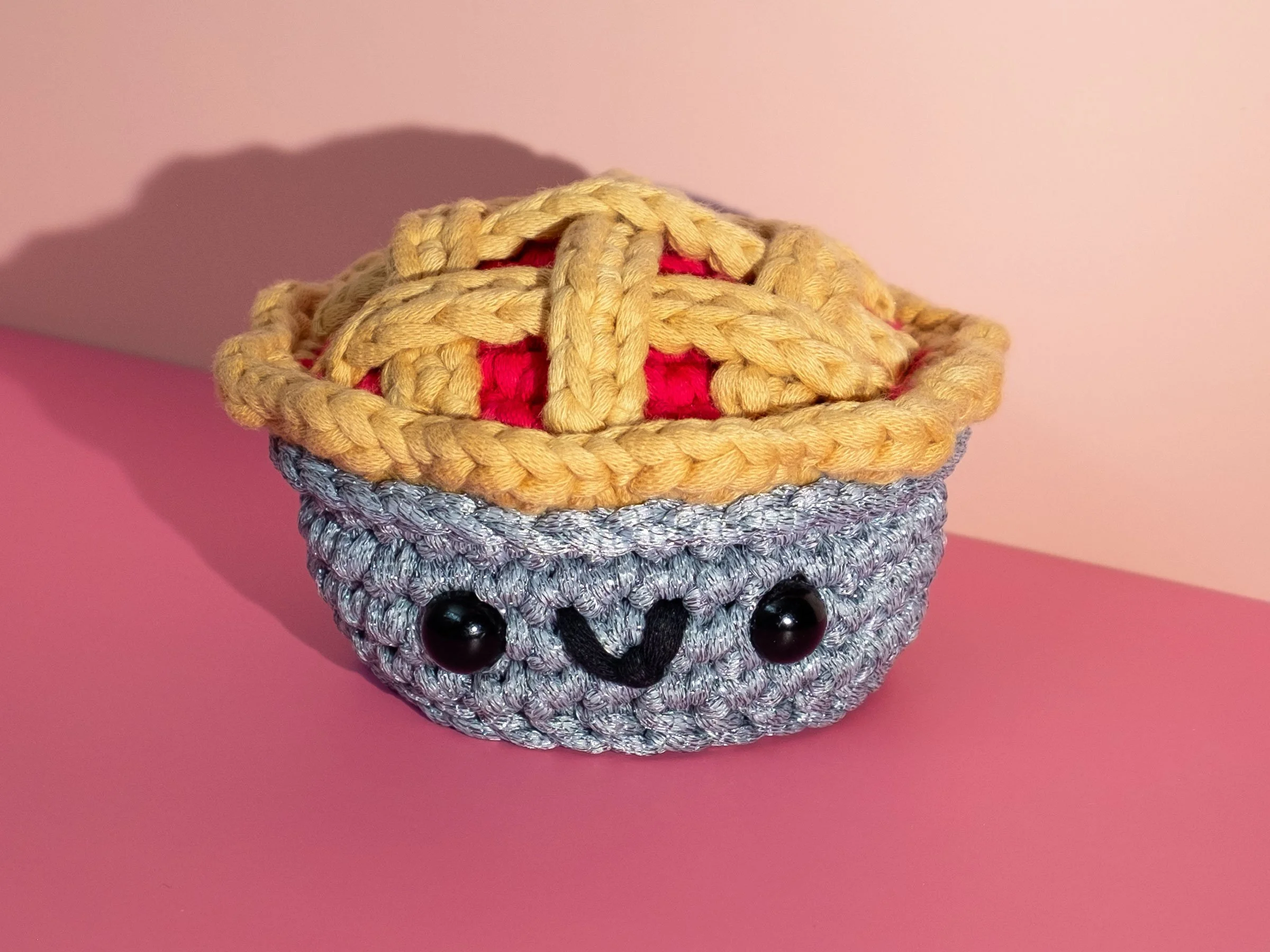 from_cuore様 リクエスト 12点 まとめ商品 Intermediate — Pattern Shop — Amigurumi crochet patterns for