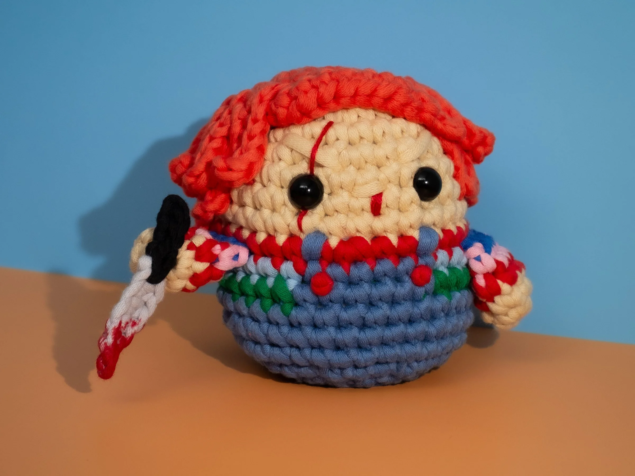knot-trying-chucky-the-killer-doll-2.jpg