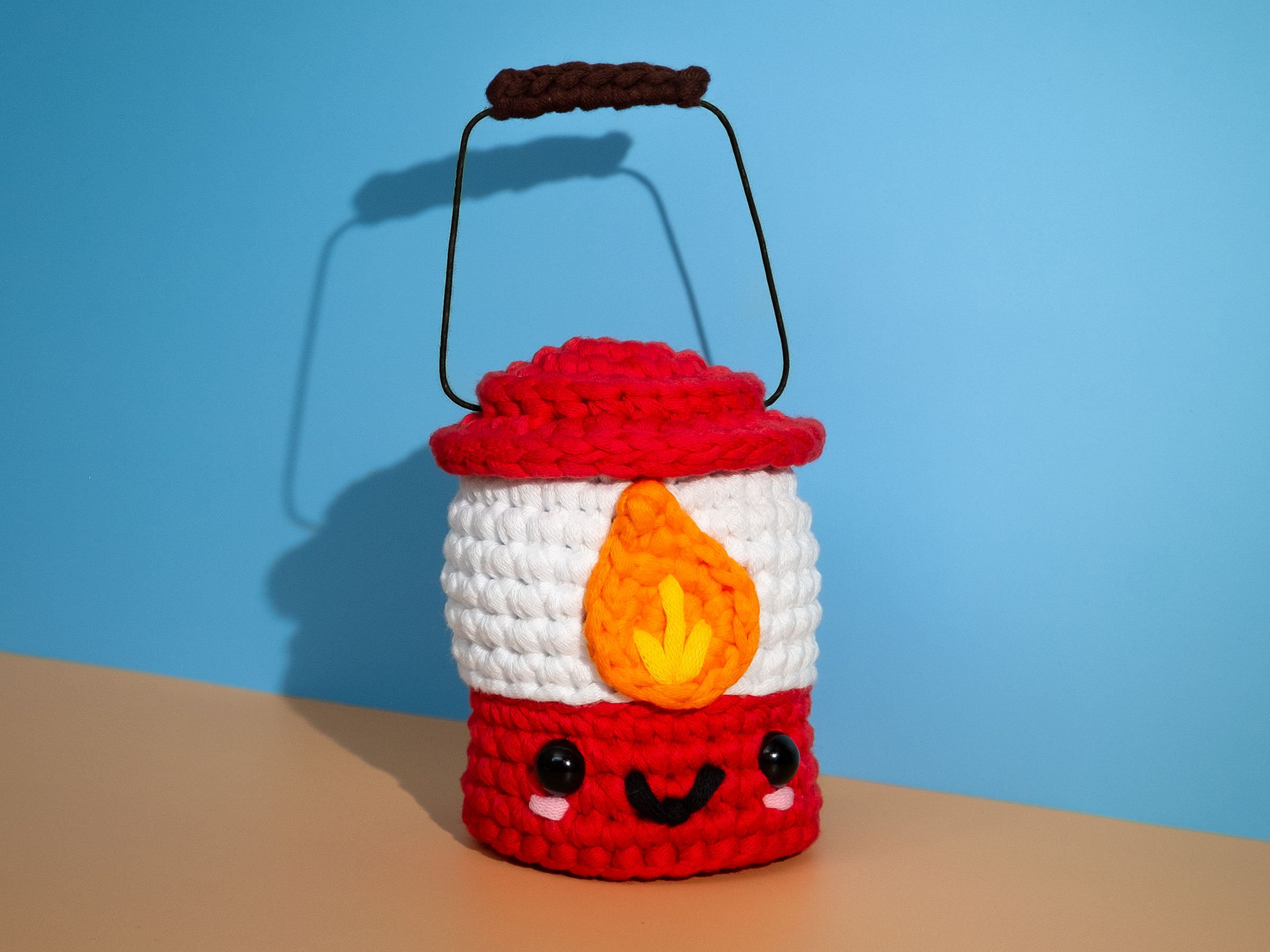 knot-trying-colleen-the-lantern-2.jpg