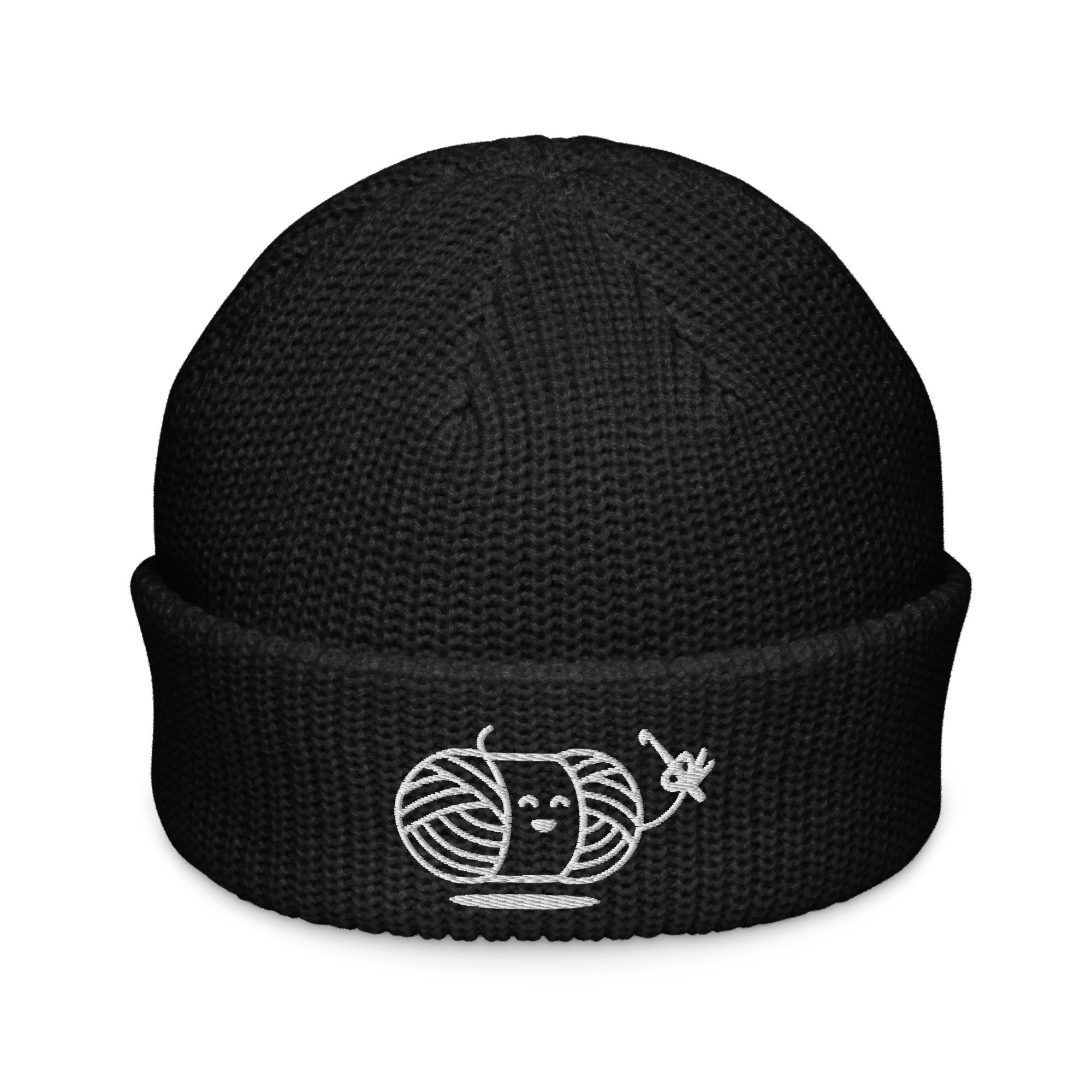 fisherman-beanie-black-front-6ae12998eafb9.jpg