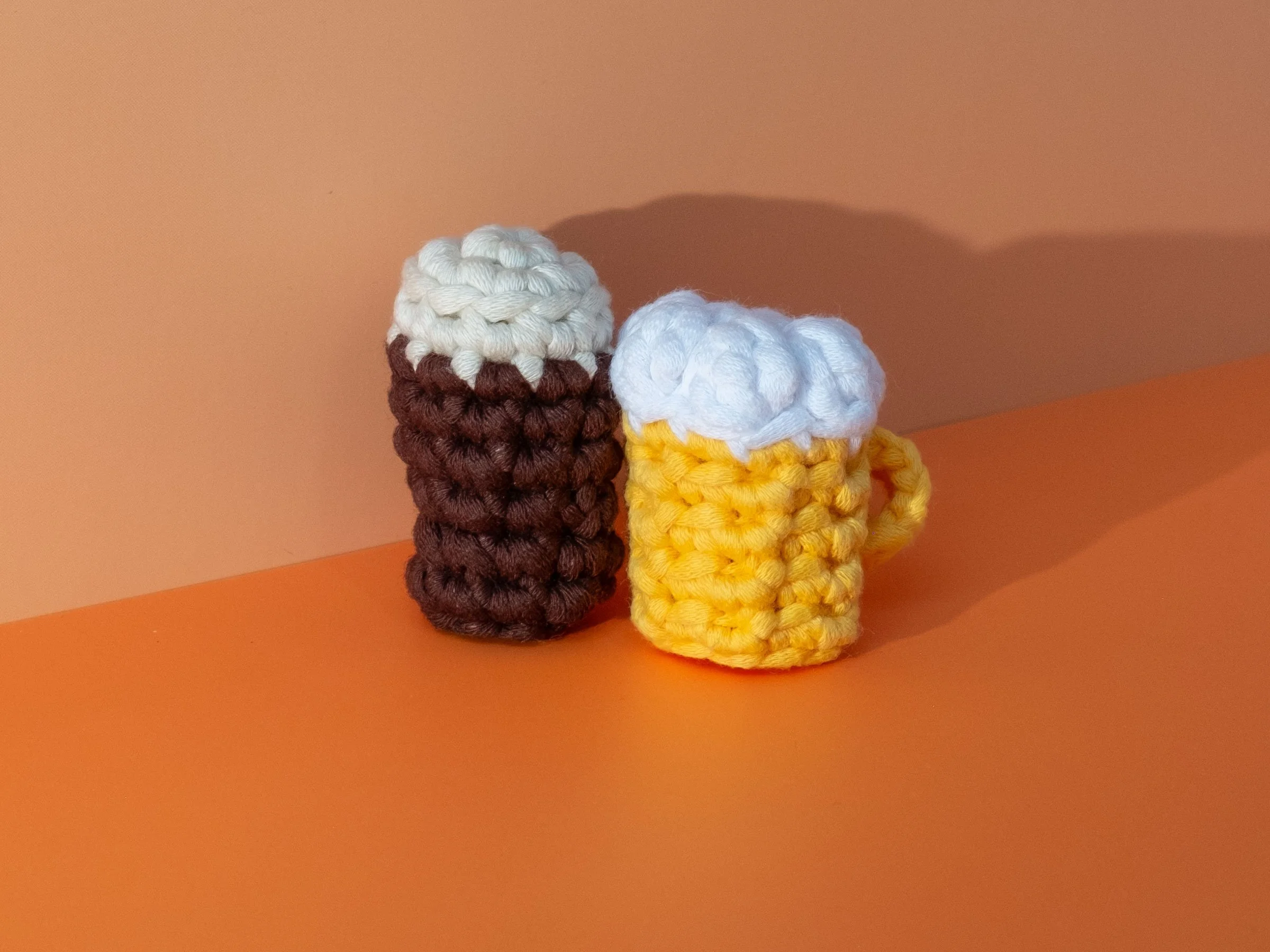 knot-trying-itty-bitty-beers.jpg