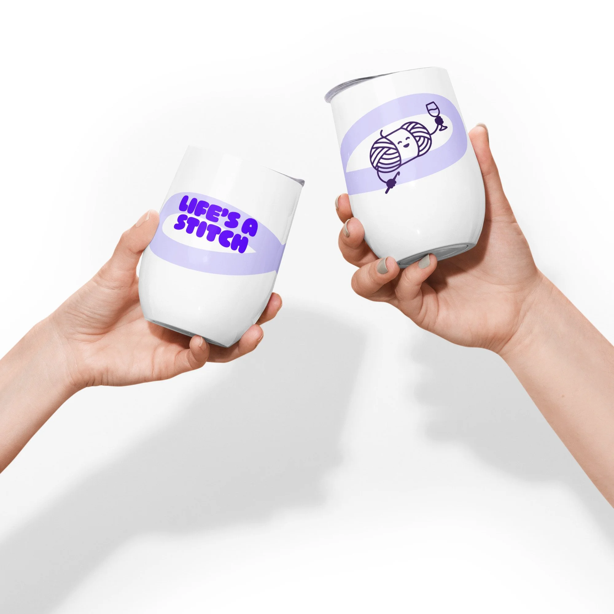 knot-trying-mascot-wine-tumbler-front-back.jpg