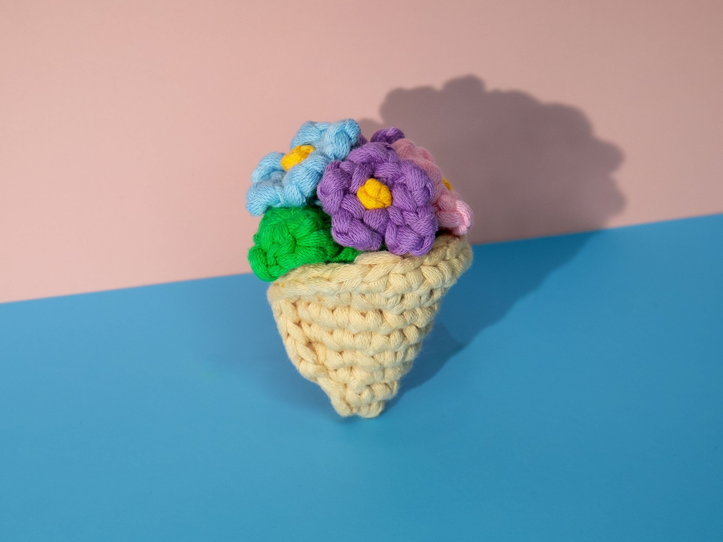 knot-trying-itty-bitty-bouquet-2.jpg