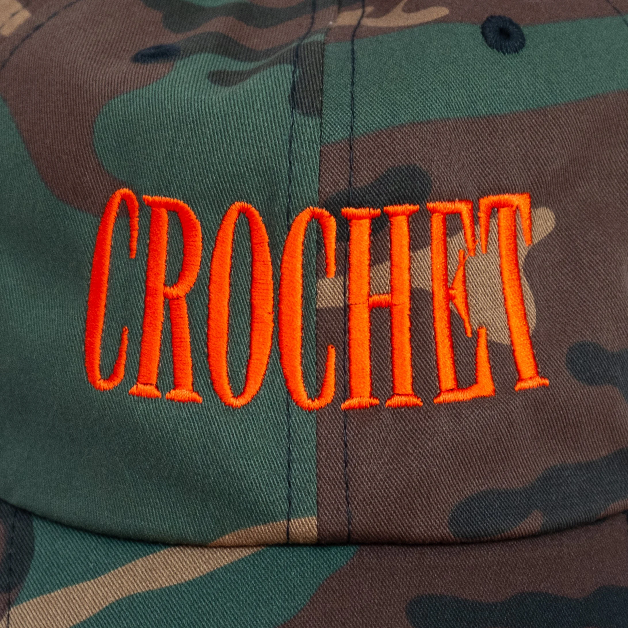 knot-trying-crochet-camo-hat.jpg
