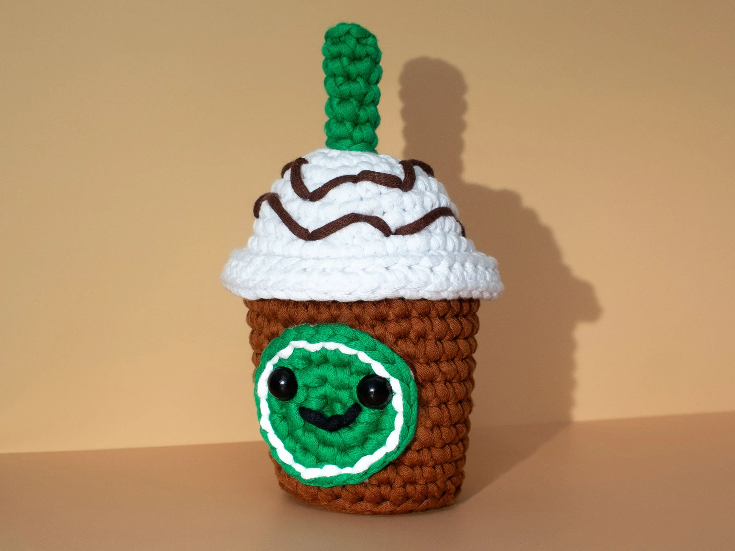 knot-trying-dina-the-frappe-2.jpg