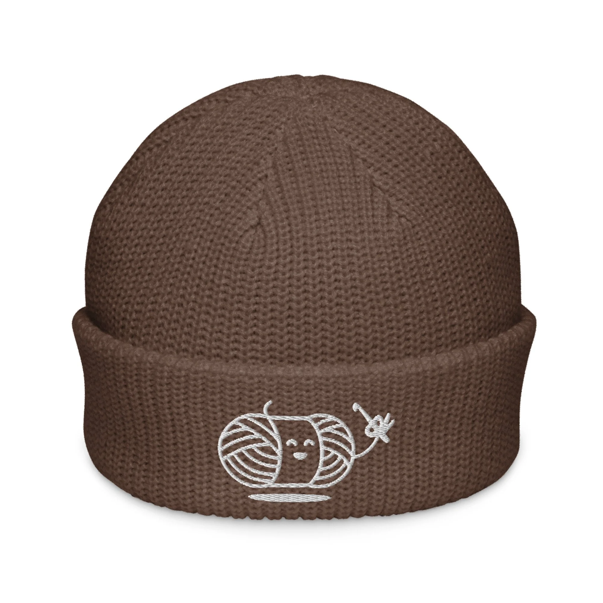 fisherman-beanie-walnut-front-6ae12a28890e9.jpg